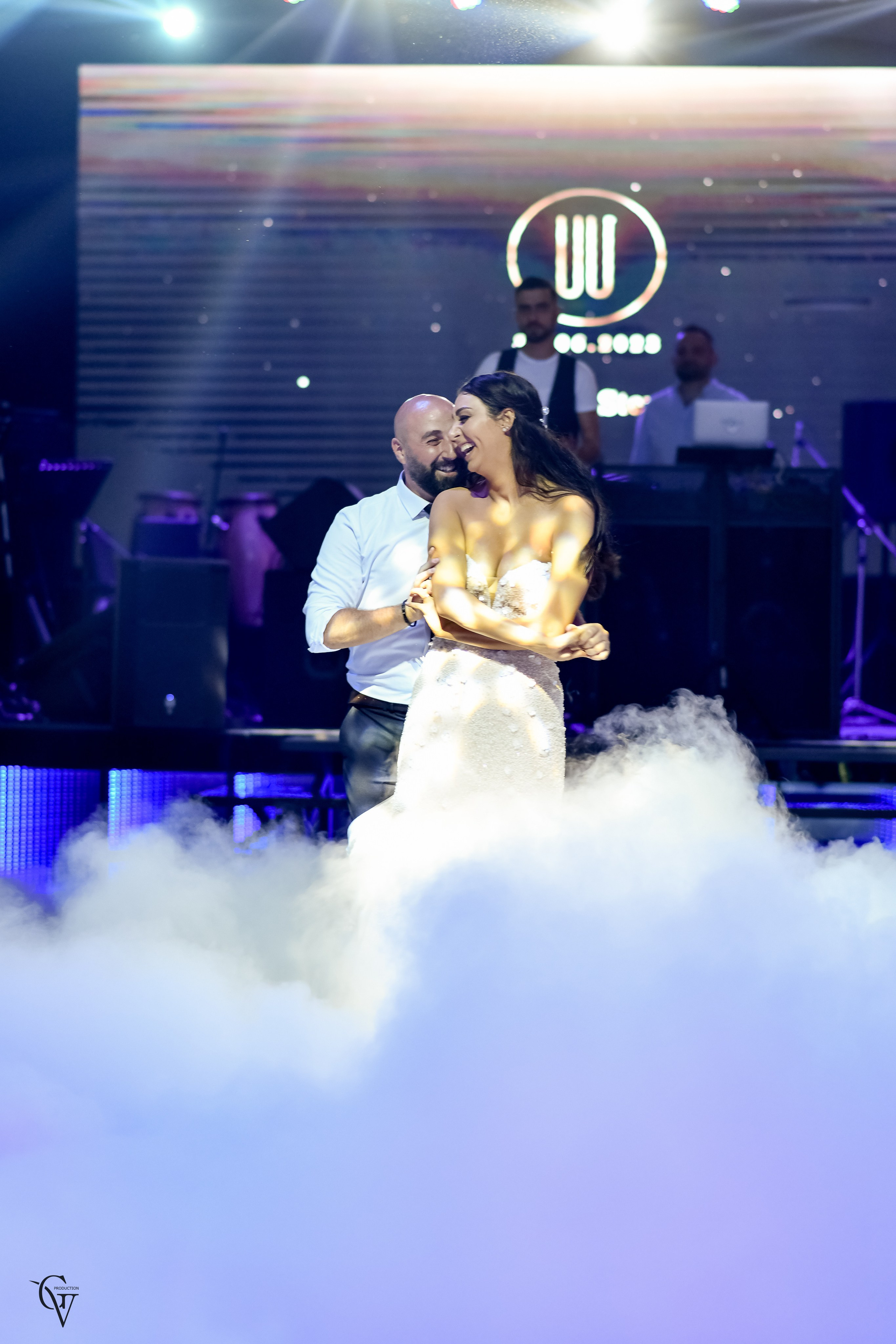 Wedding Shoot Steve & Mel. Свадебные фото и видео сьемки в Армении и во всем мире!!! Фотогаф в Ереване!!!