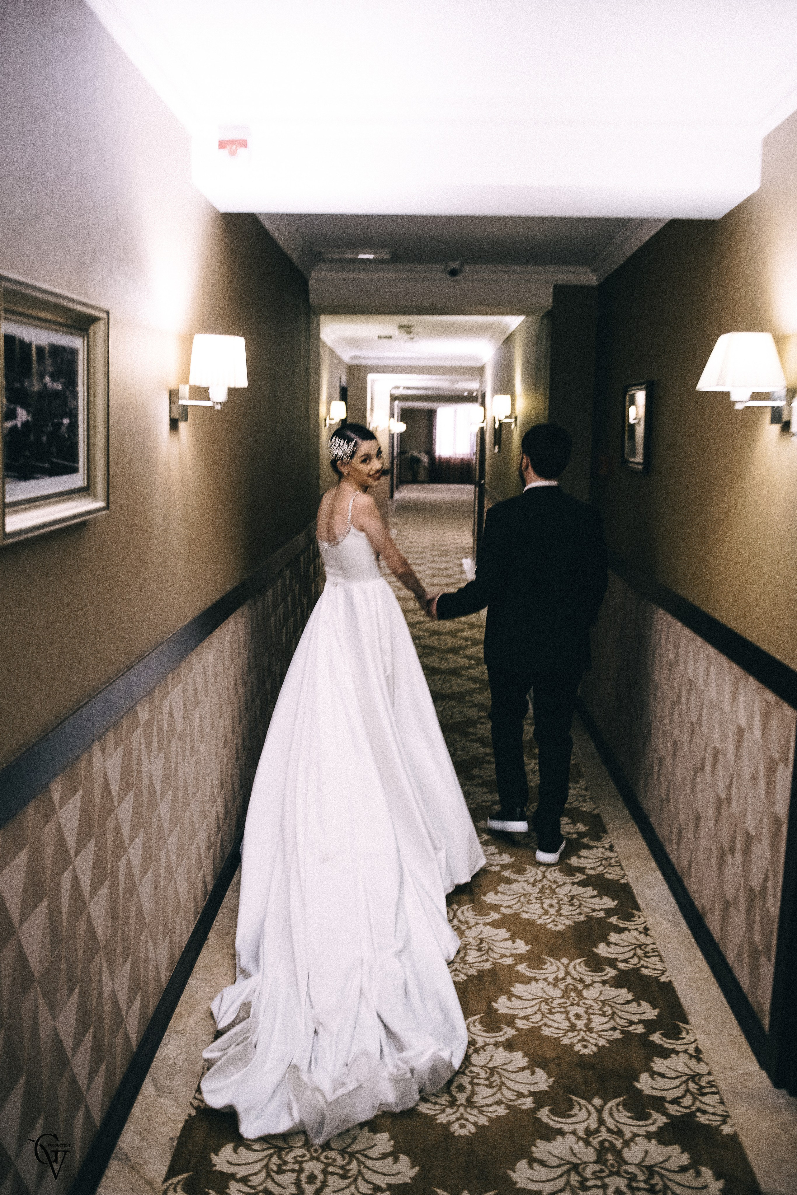 Bagrat & Inessa. Wedding photos and video shooting in Armenia and all over the world!!! Photographer in Yerevan