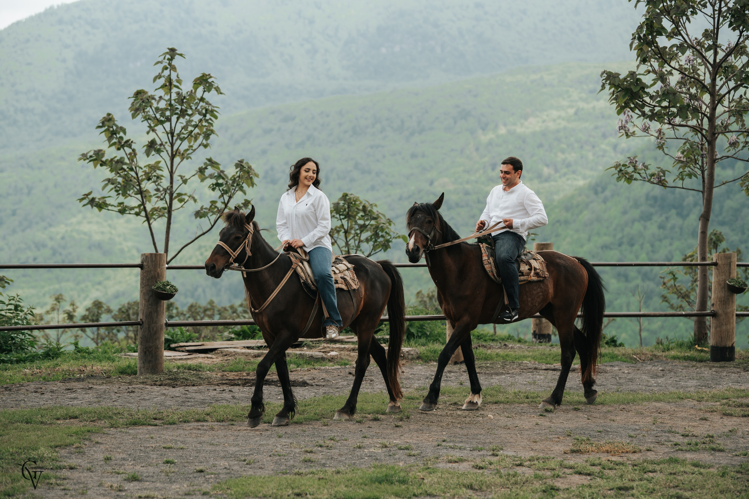 Arthur & Anushik Pre Wedding. Wedding photos and video shooting in Armenia and all over the world!!! Photographer in Yerevan