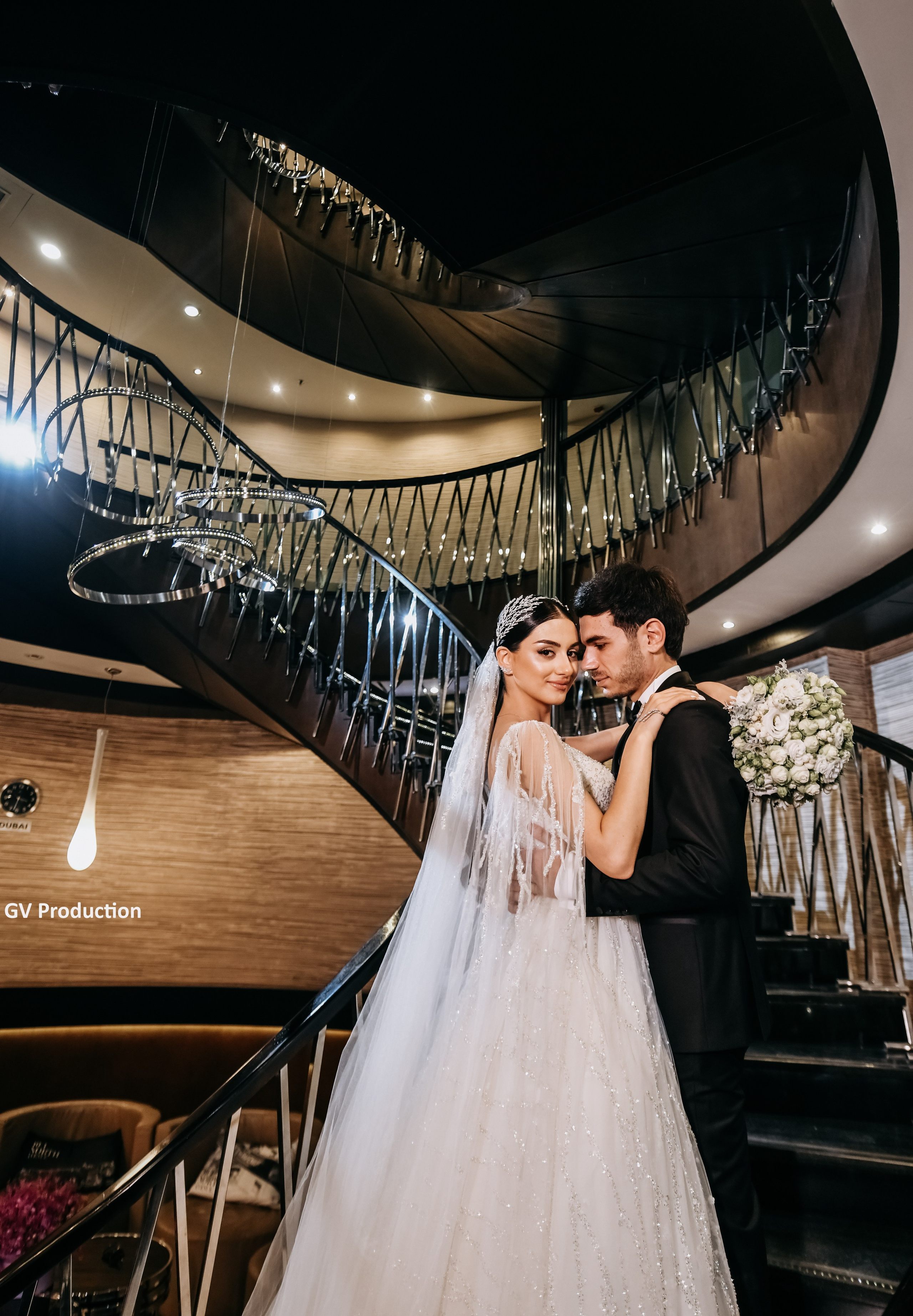 Art & Ani Wedding. Wedding photos and video shooting in Armenia and all over the world!!! Photographer in Yerevan