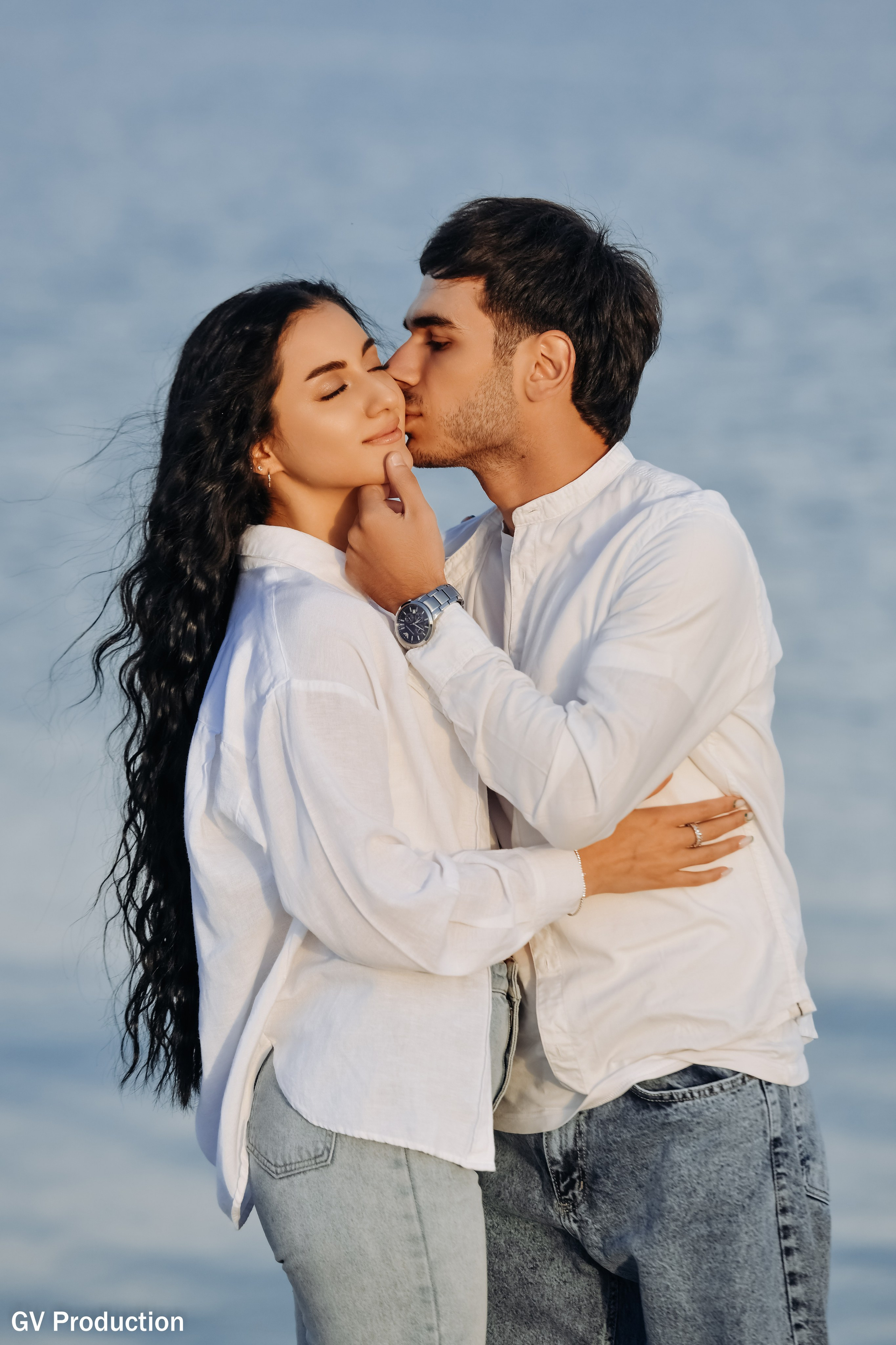 Art& Ani (Pre Wedding). Wedding photos and video shooting in Armenia and all over the world!!! Photographer in Yerevan