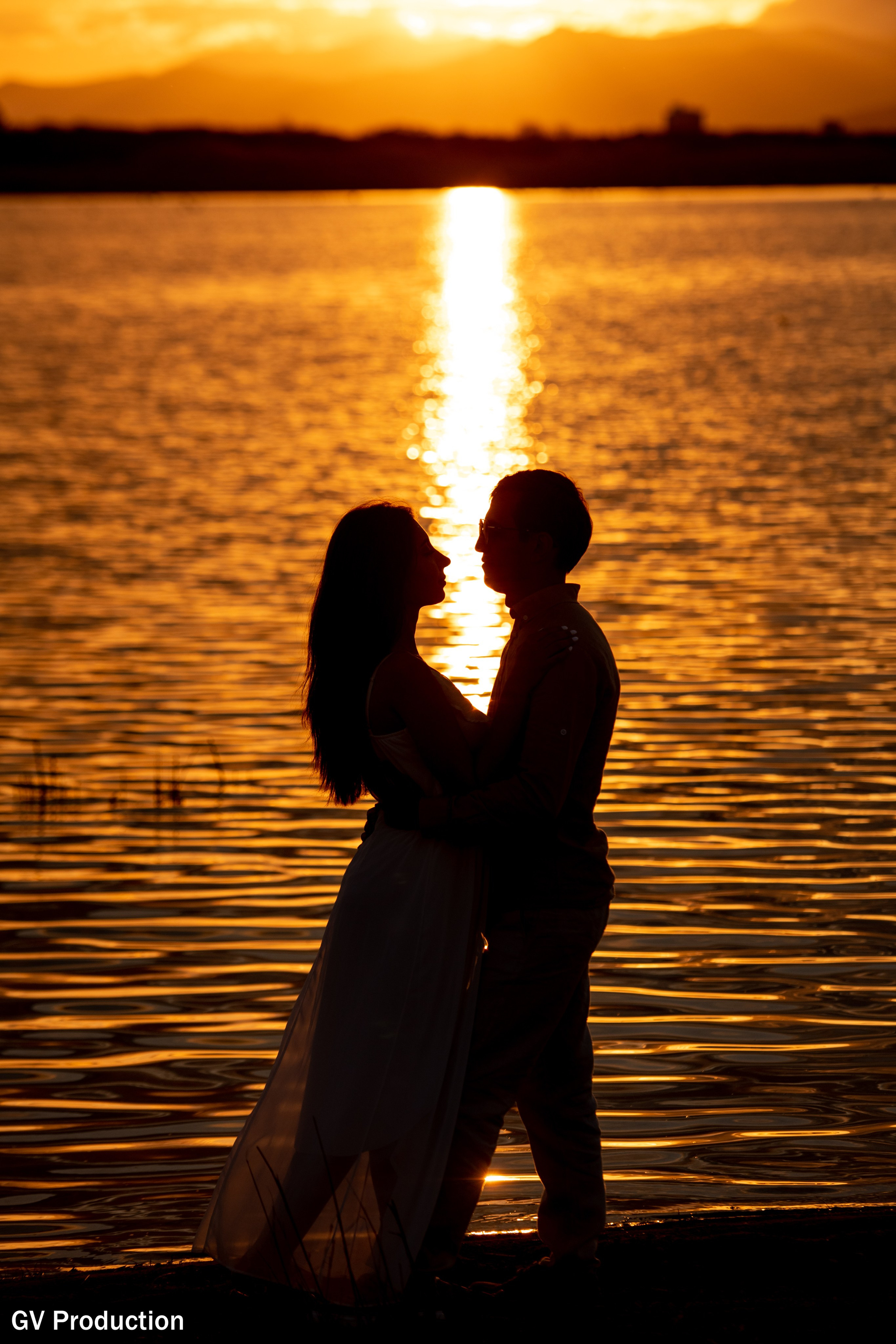 Arthur & Narine (pre Wedding). Wedding photos and video shooting in Armenia and all over the world!!! Photographer in Yerevan