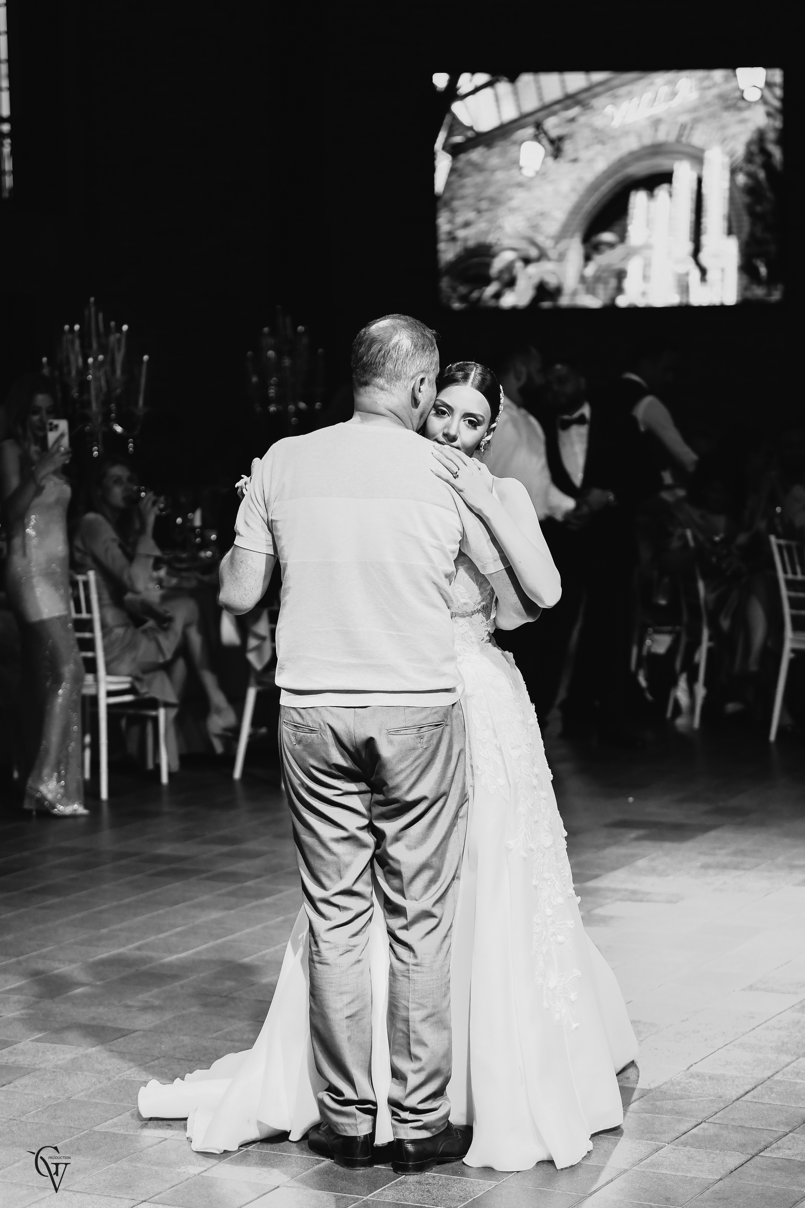 Свадебная фотосессия в Гарни. Свадебные фото и видео сьемки в Армении и во всем мире!!! Фотогаф в Ереване!!!