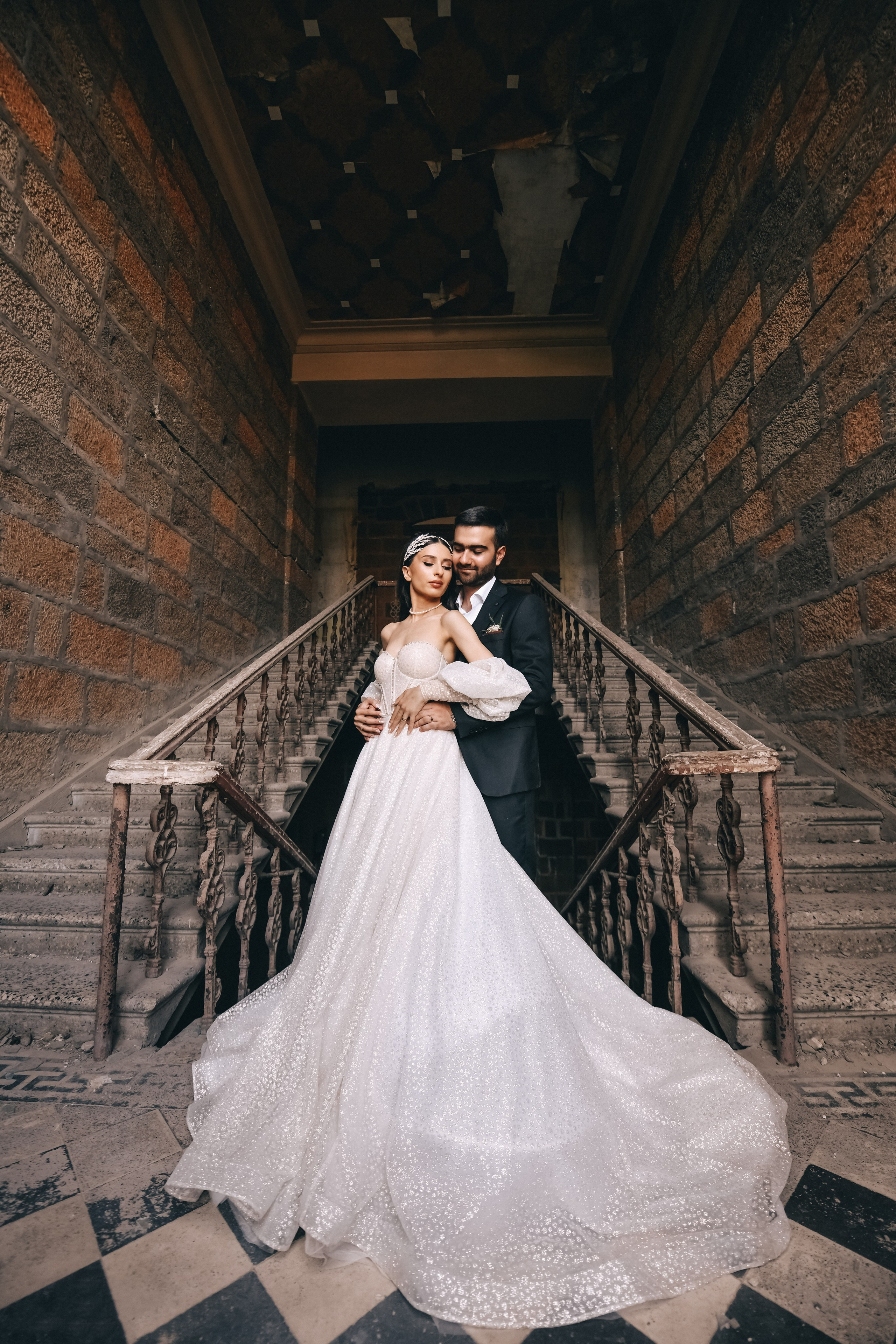 Wedding Photoshoot Grig & Mery, by GV Production. Свадебные фото и видео сьемки в Армении и во всем мире!!! Фотогаф в Ереване!!!