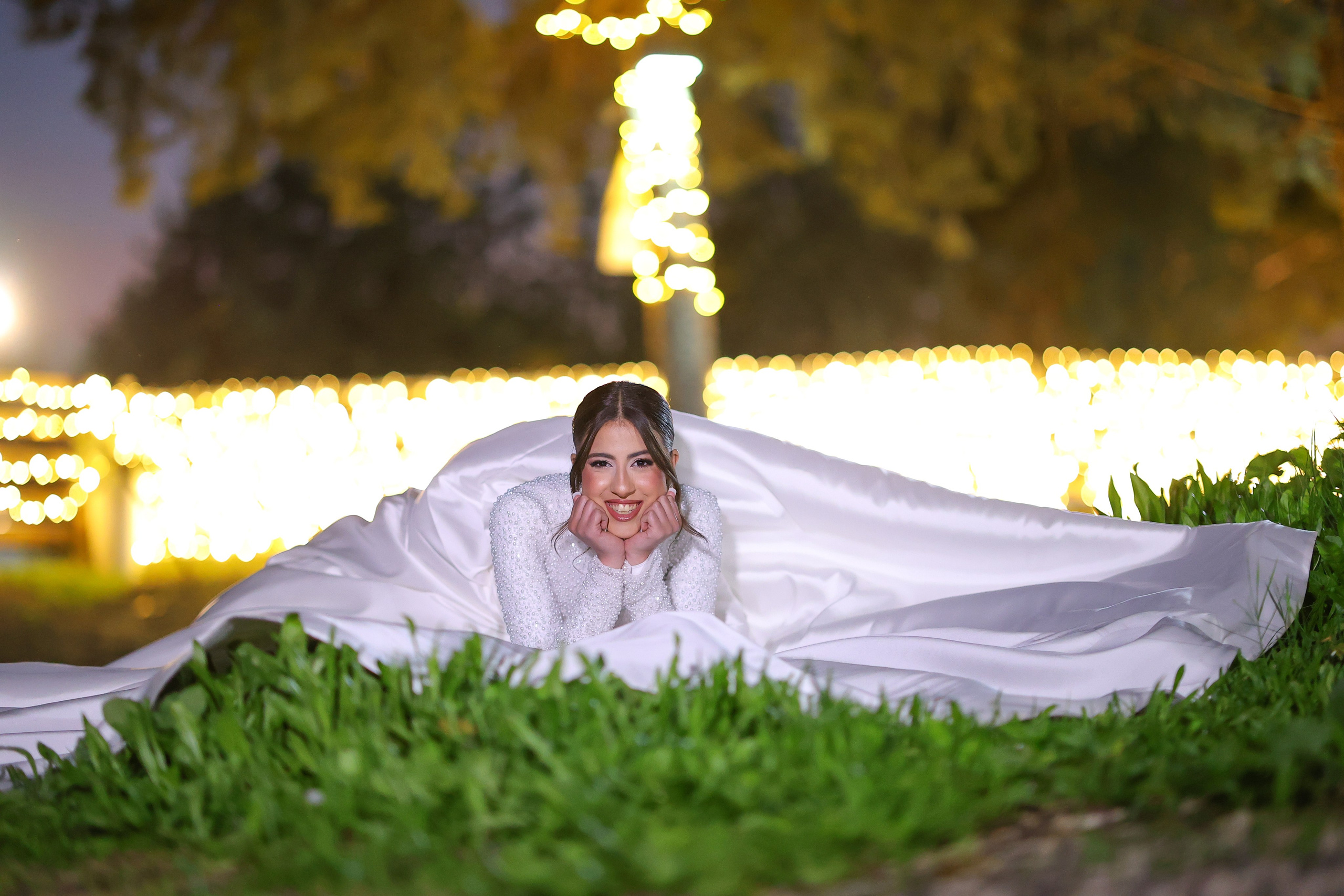 D & R. משה מנשה צלם חתונות