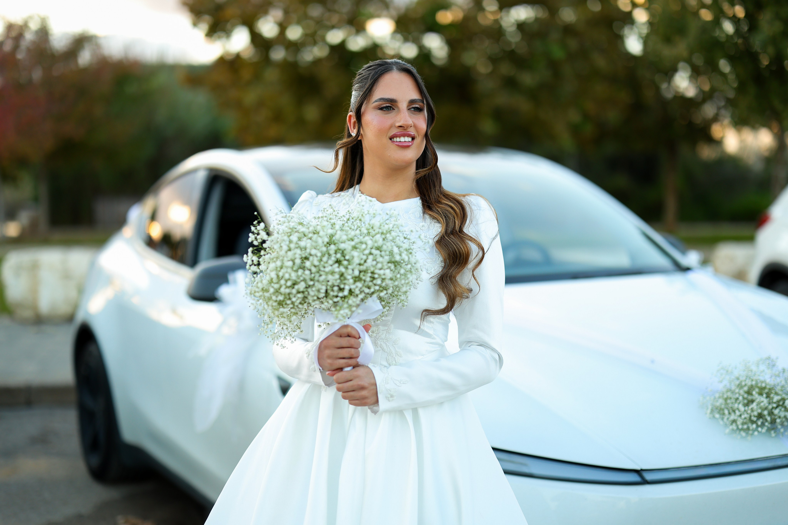 M & N. משה מנשה צלם חתונות