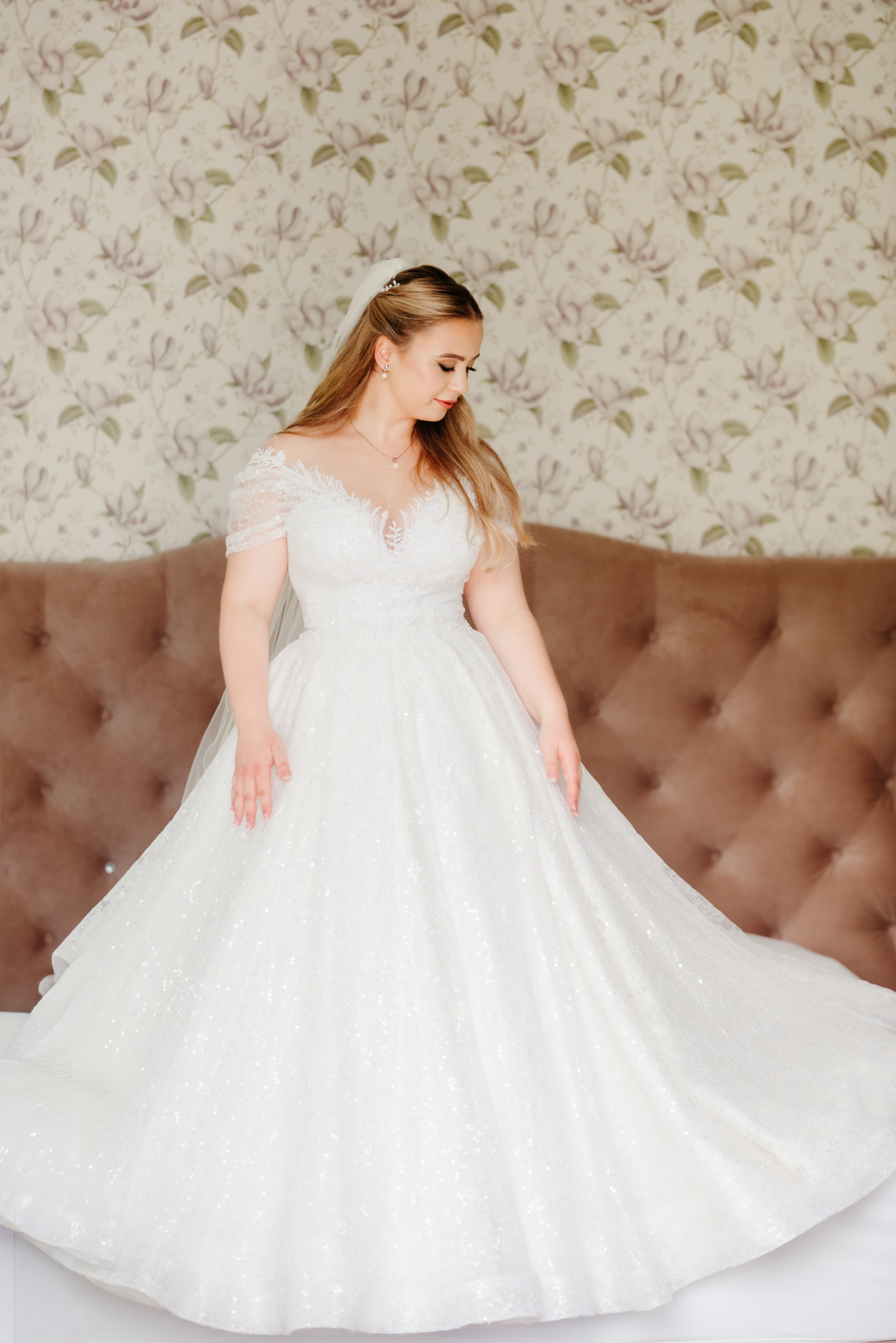 VIKY&MIRKO. Photographer and videographer in Norway and Slovakia Andrea Zemko