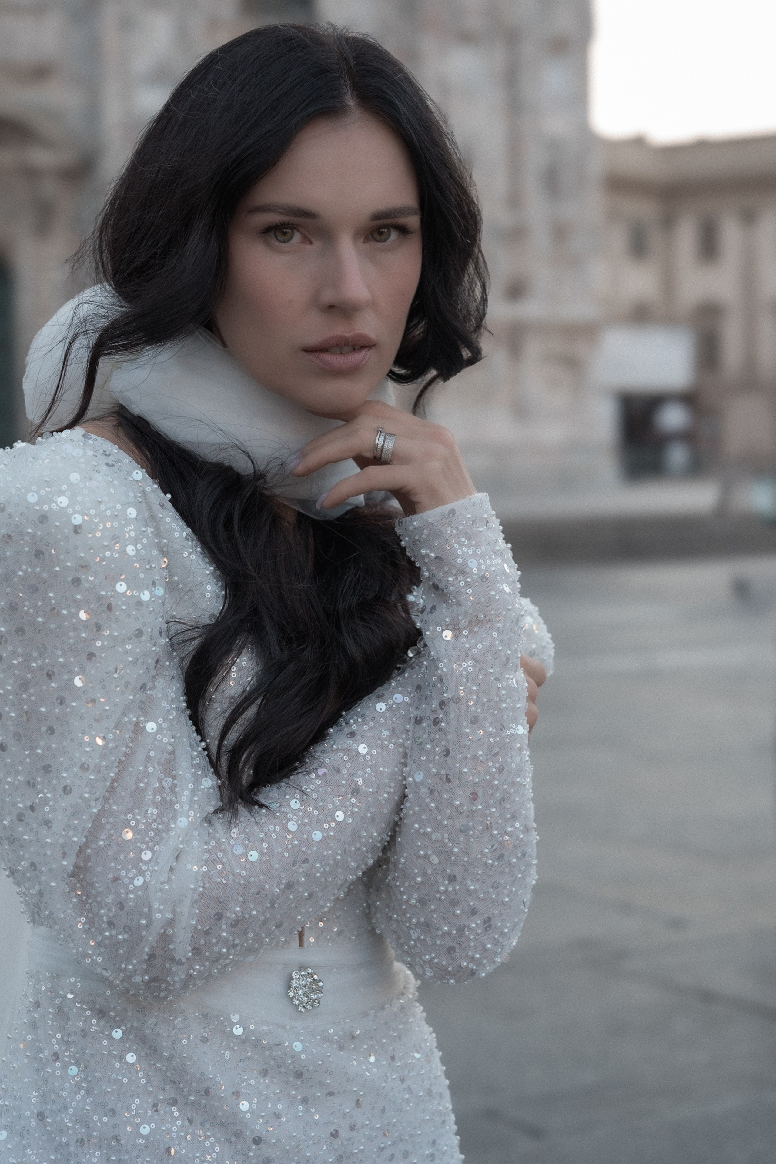 Anastasia & Francesco. Matrimoni per DUE. PHOTOGRAPHER IN ITALY