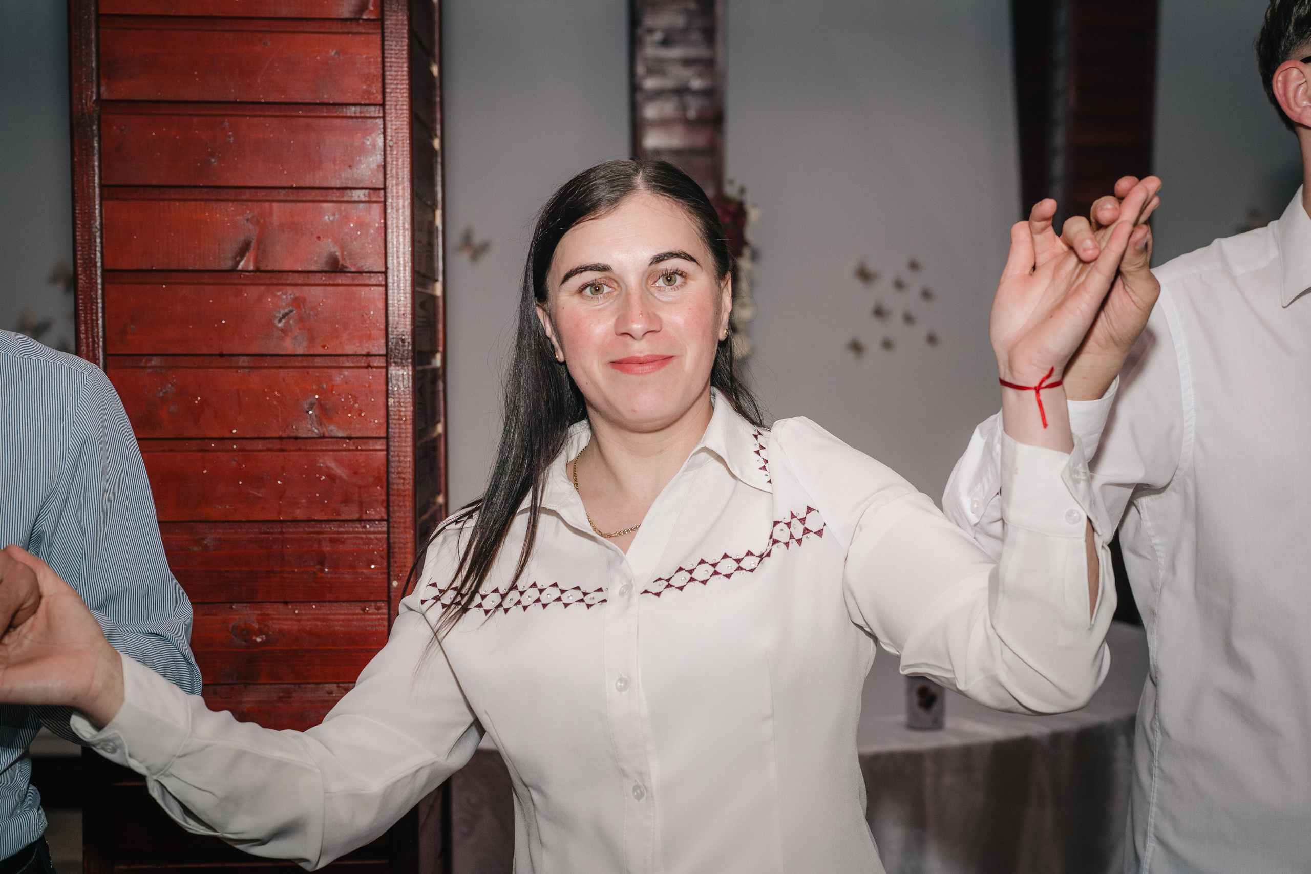 Andreea - Majorat. Tudor Respinciuc - Fotograf de Evenimente