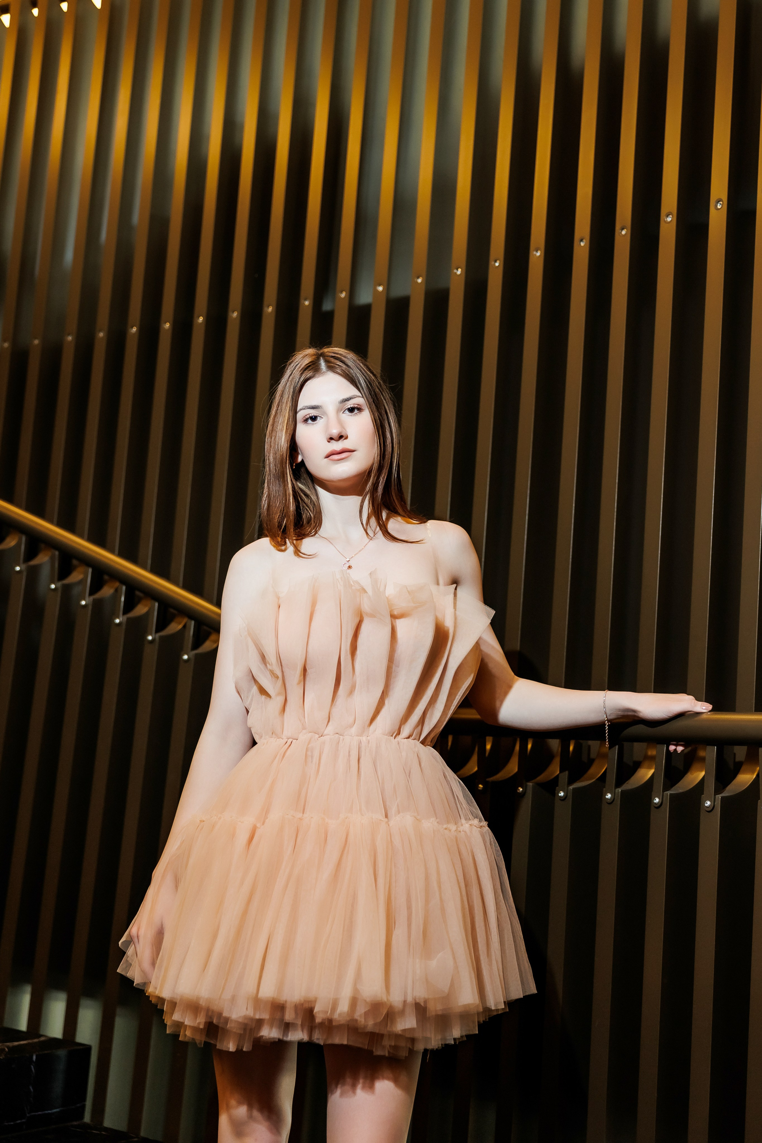 Фотокниги за абитуриенти. Фотограф Ирина Йотова