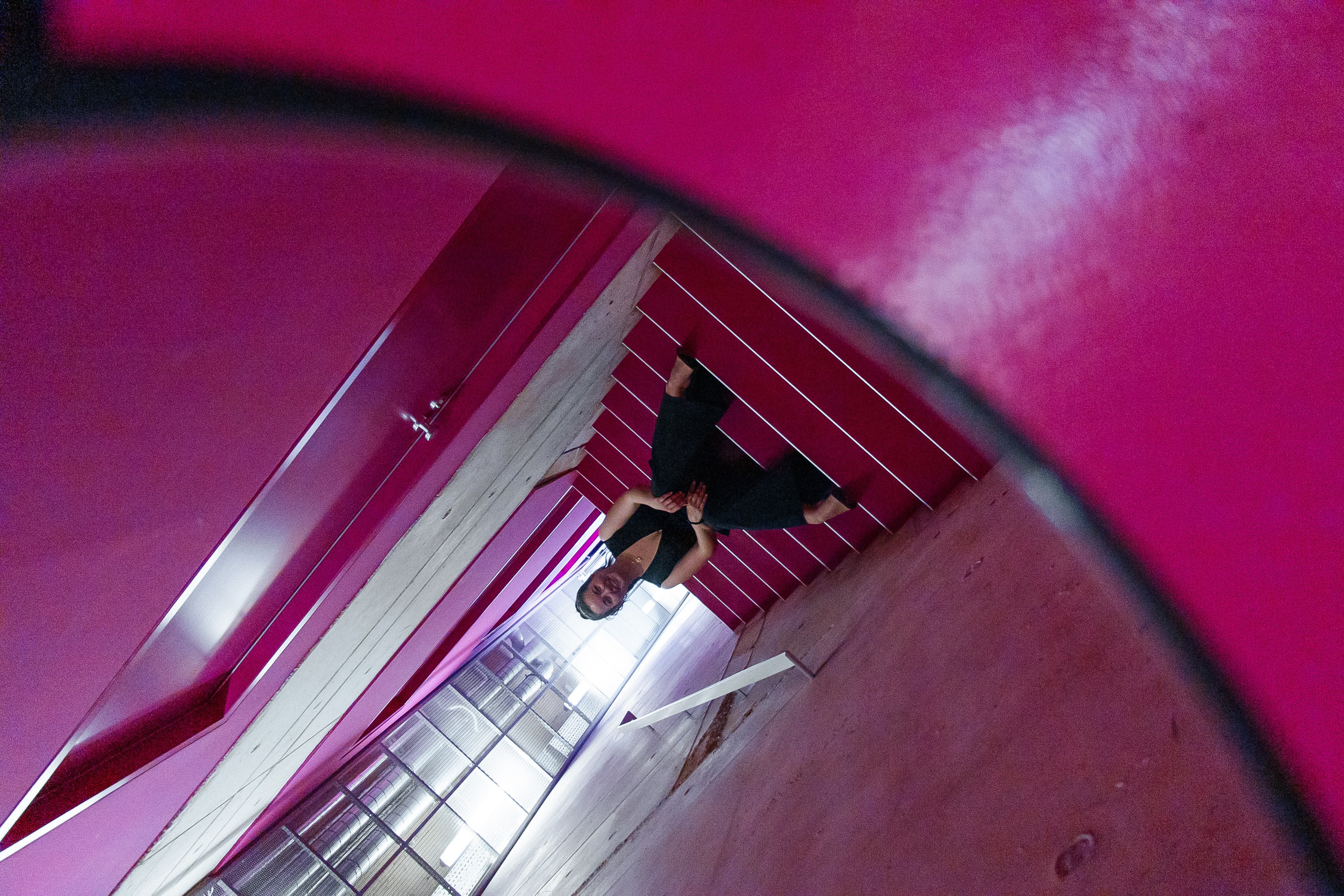 День 1. PHOTOgrapher Germany MARBURG