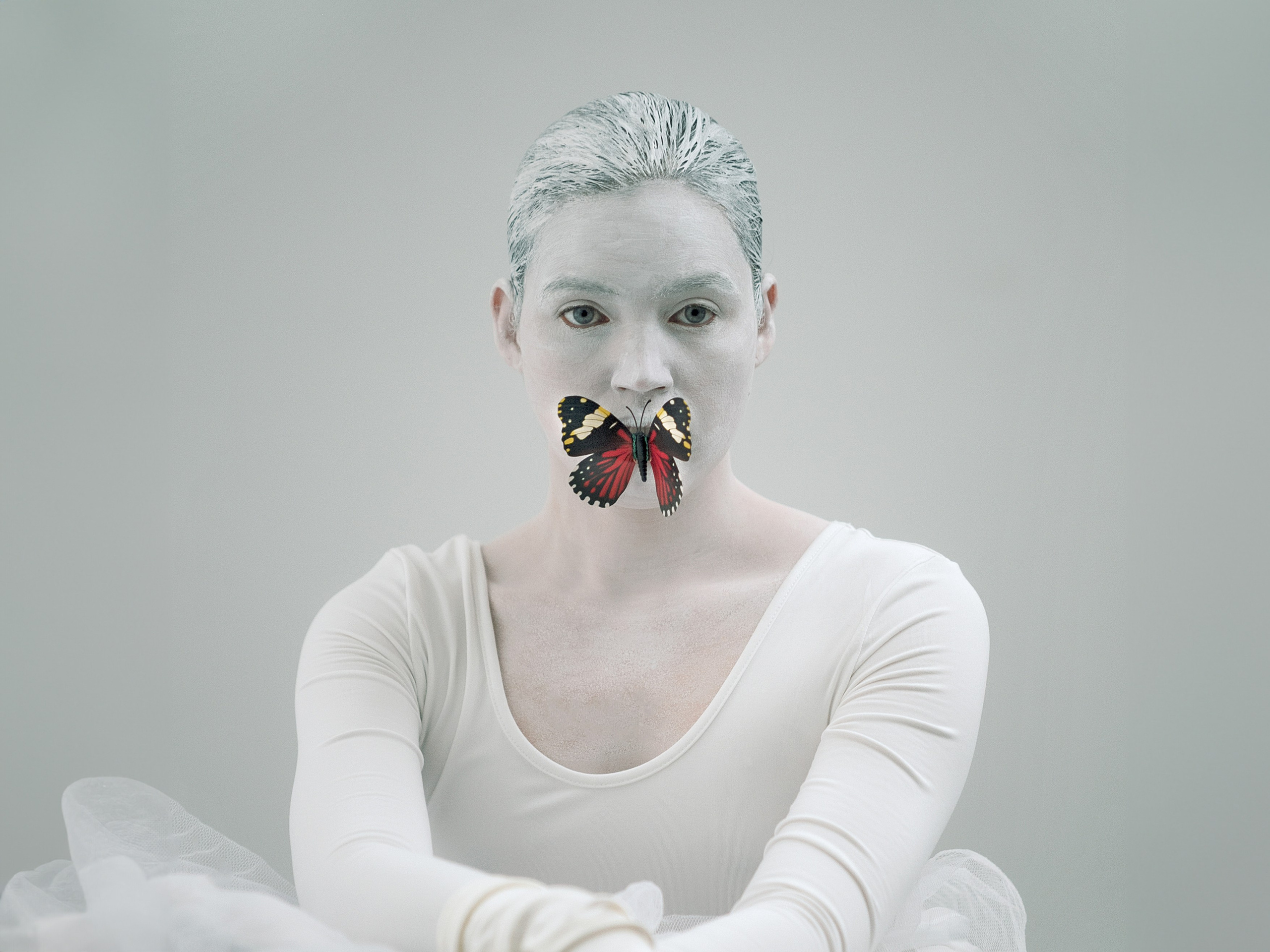 Anastasiia Antoniuk portrait, family and couple photographer, Portugal