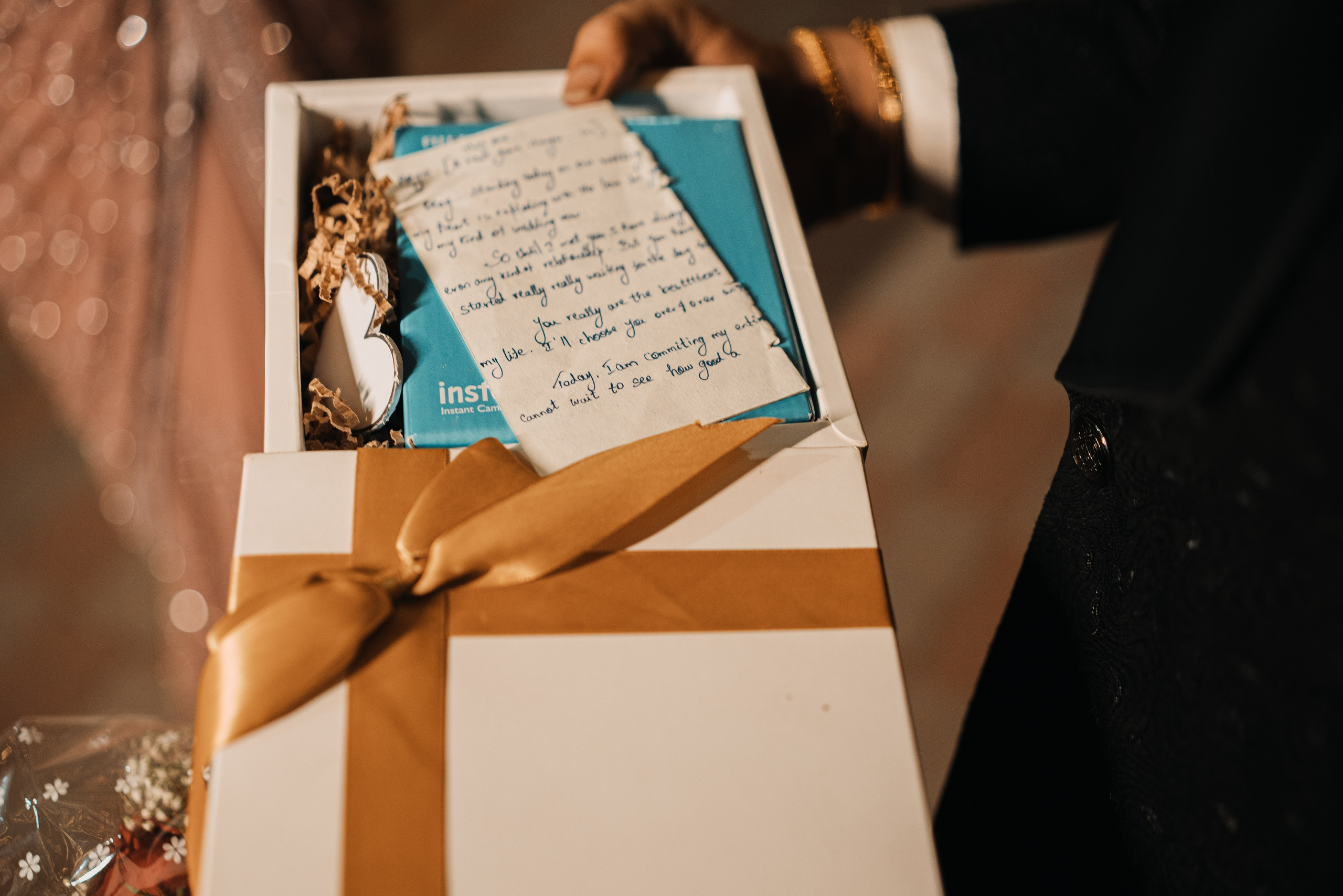 Prem & Sri. Agam Vizha