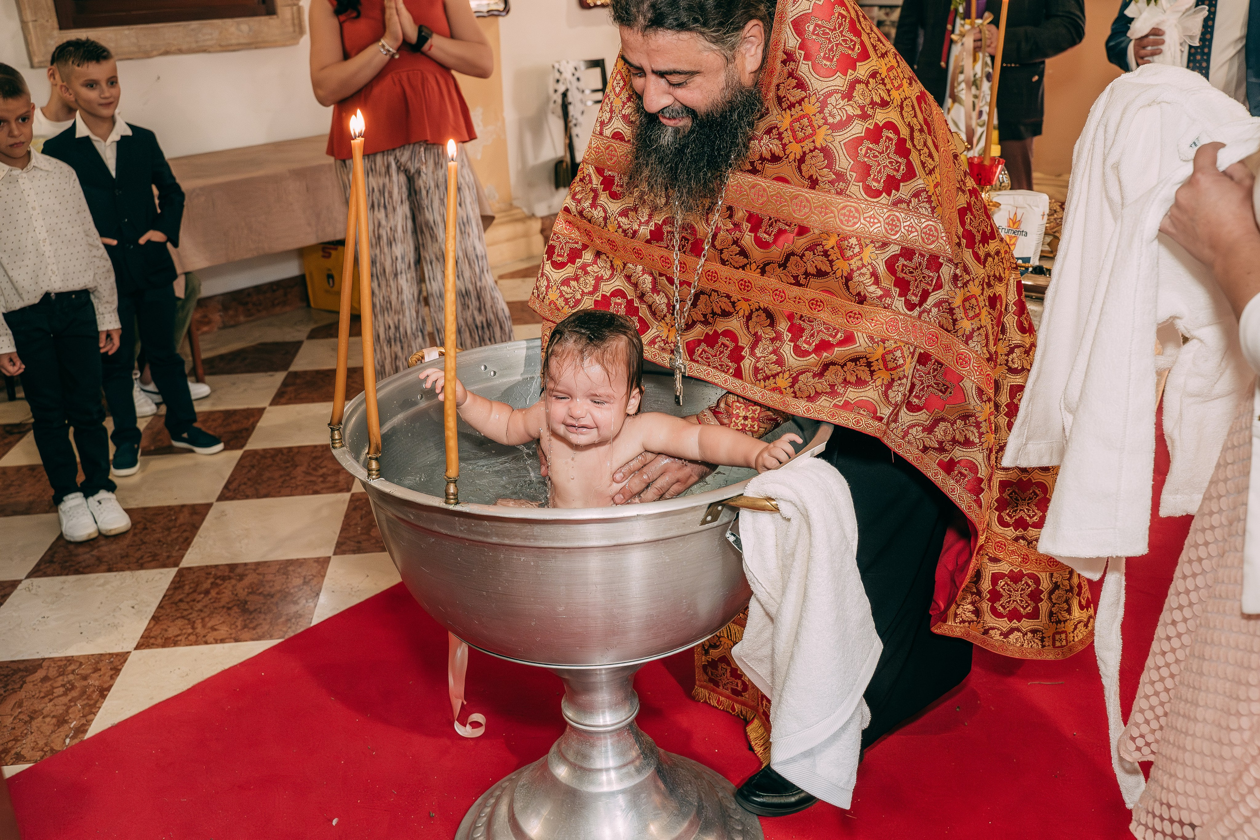 Francesca. Diana Fedrigo | Fotografa matrimoni in Italia