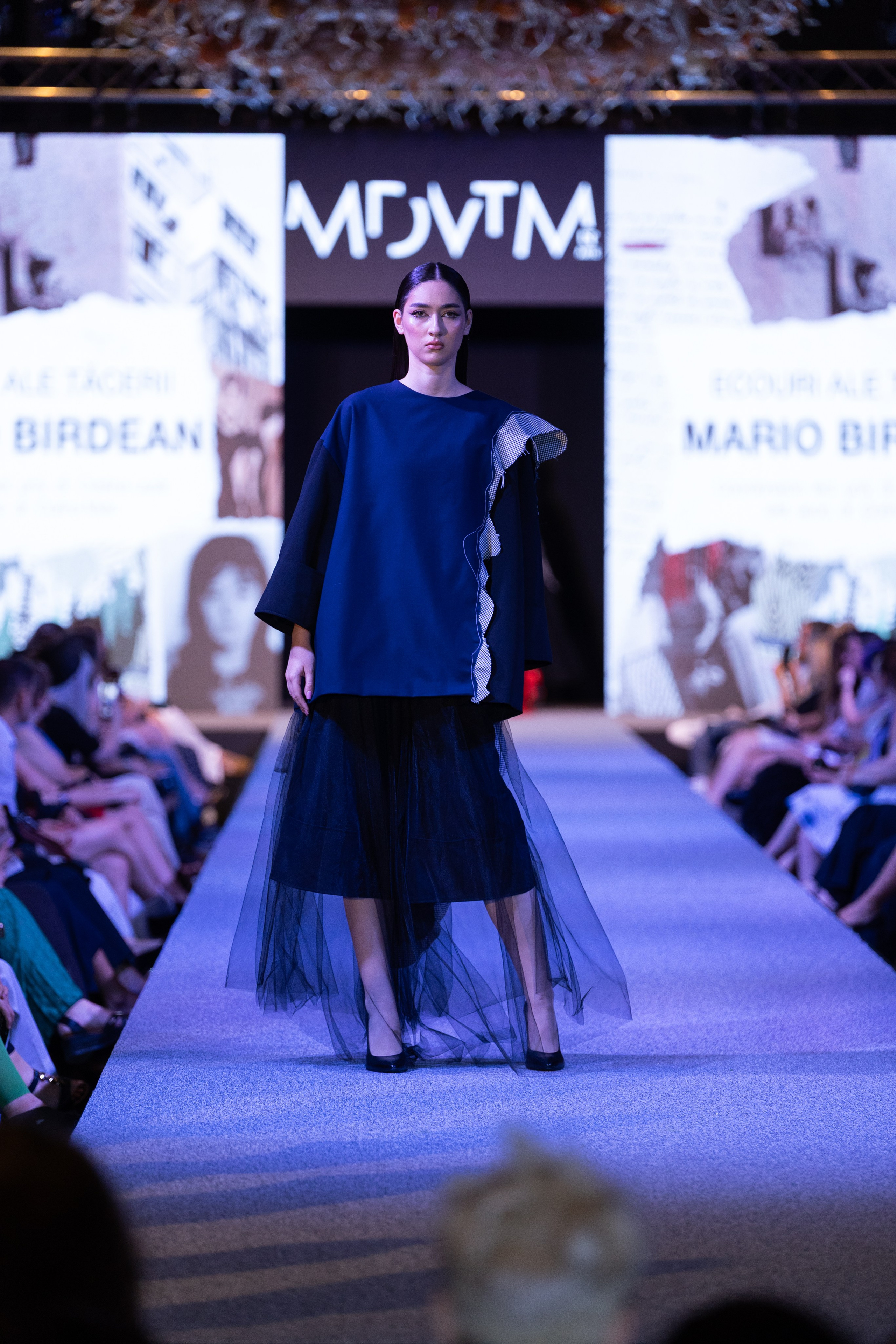 Fashion. Razvan Sogor Photography