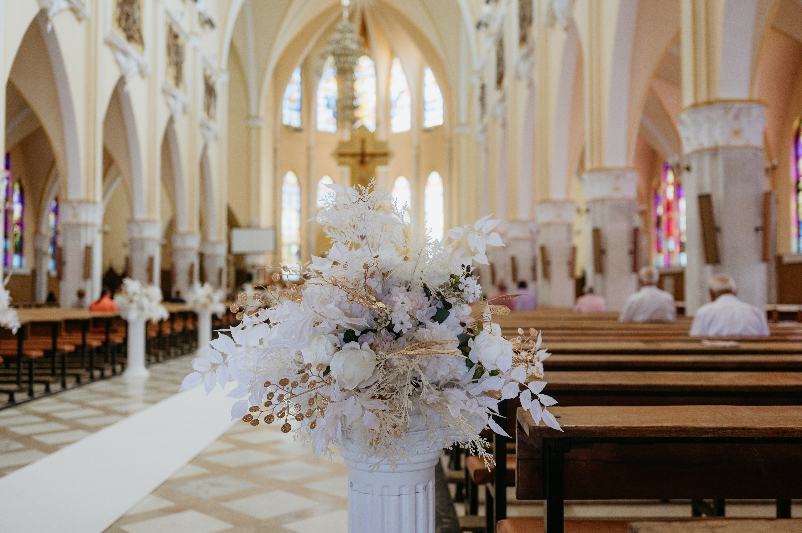 Sergiu si Adina. Valentin Melen - fotograf de nunta 🤍