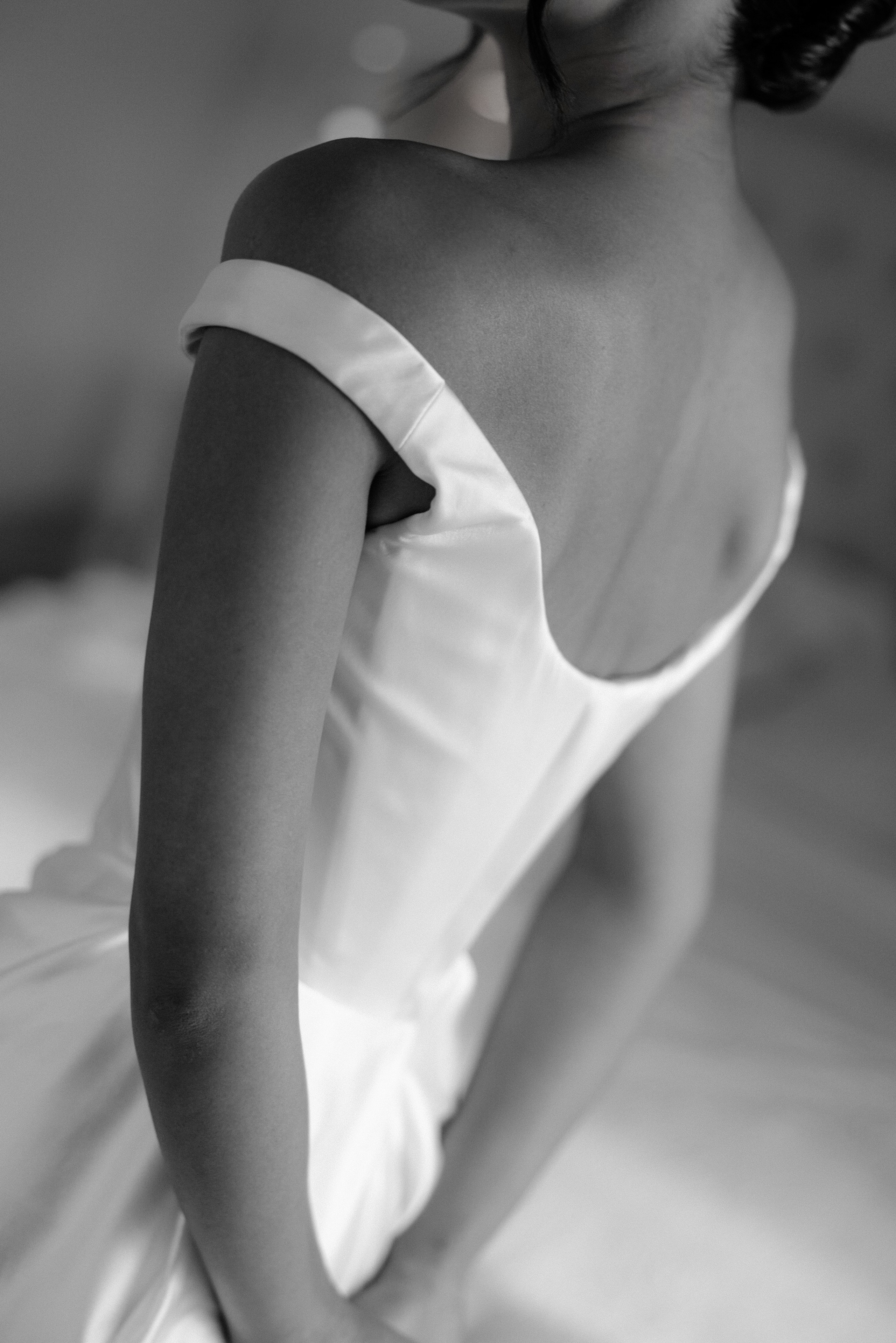 Fabio&Hanin digital. Wedding photographer Italy