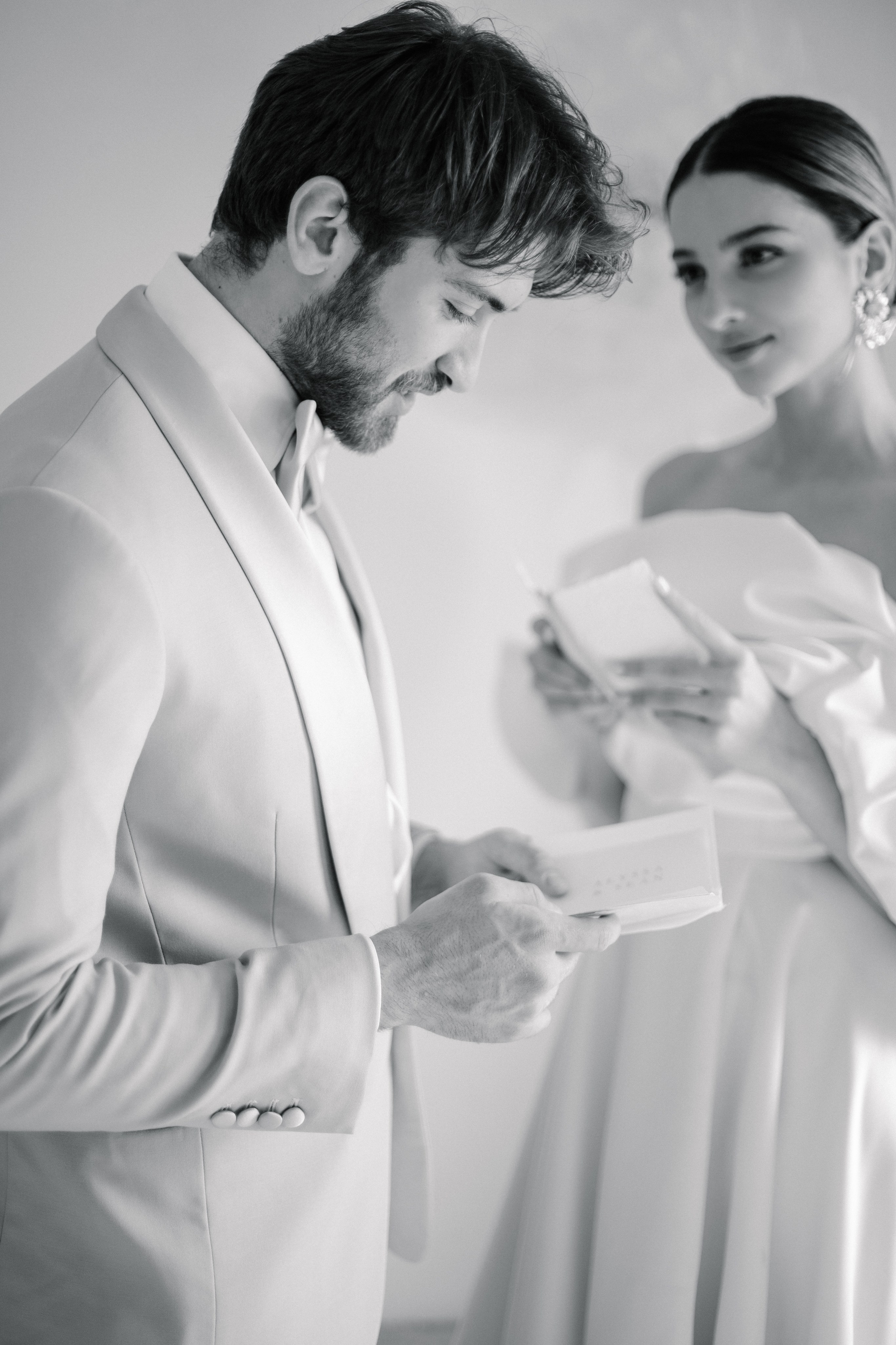 Alyssa&Sean. Wedding photographer Italy