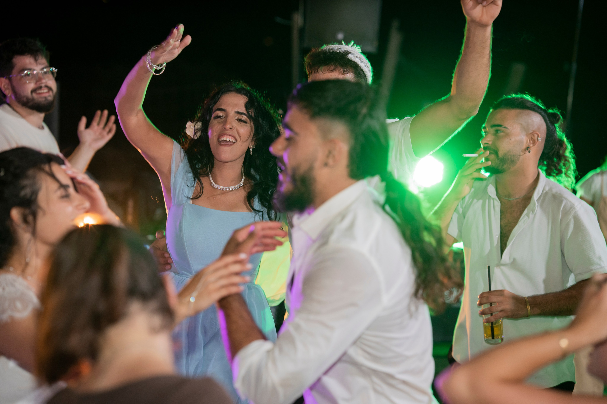 אביה ואחיה. יוסף מזרחי צילום חתונה, ברית וזוגיות. צלם מקצועי שאוהב להוציא אתכם הכי יפים ברגעים הכי מרגשים