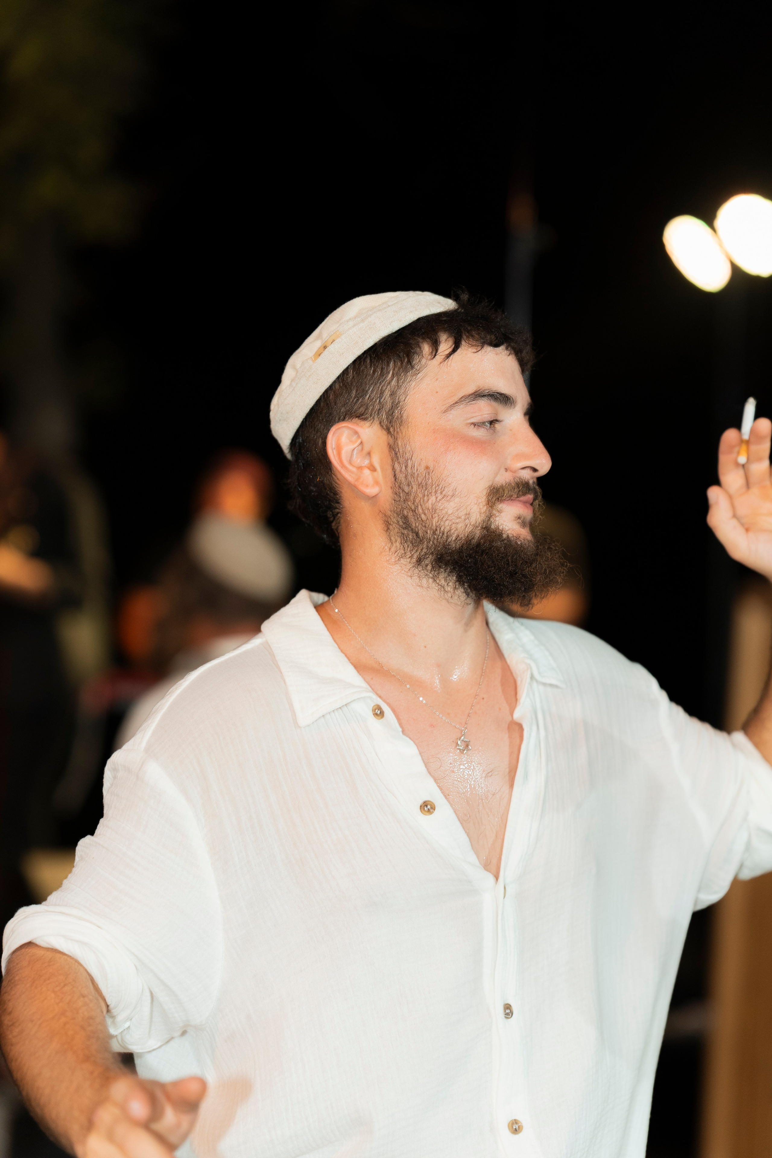 עדן ושלהבת. יוסף מזרחי צילום חתונה, ברית וזוגיות. צלם מקצועי שאוהב להוציא אתכם הכי יפים ברגעים הכי מרגשים