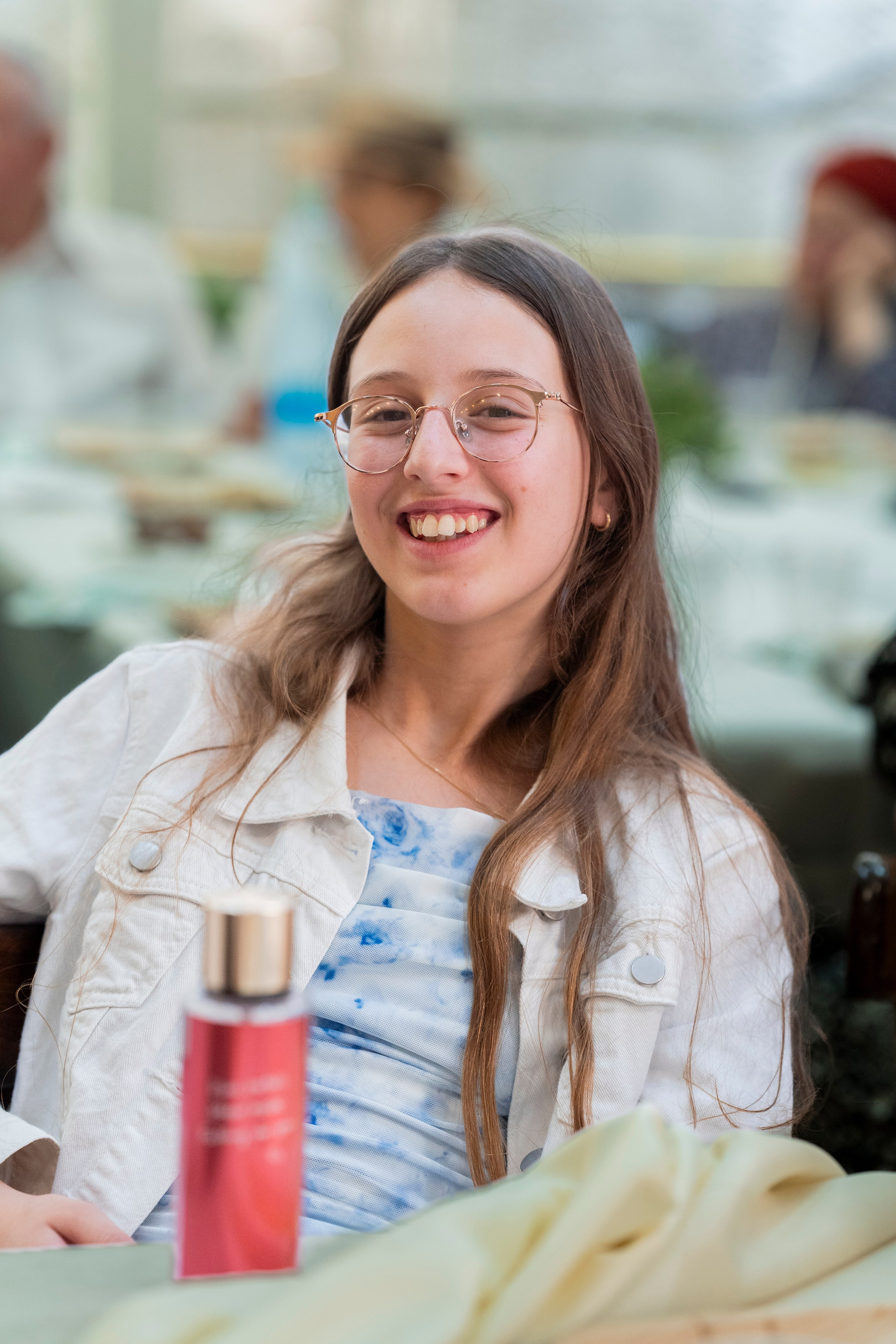 הנחת התפילין רפאל לוי. יוסף מזרחי צילום חתונה, ברית וזוגיות. צלם מקצועי שאוהב להוציא אתכם הכי יפים ברגעים הכי מרגשים