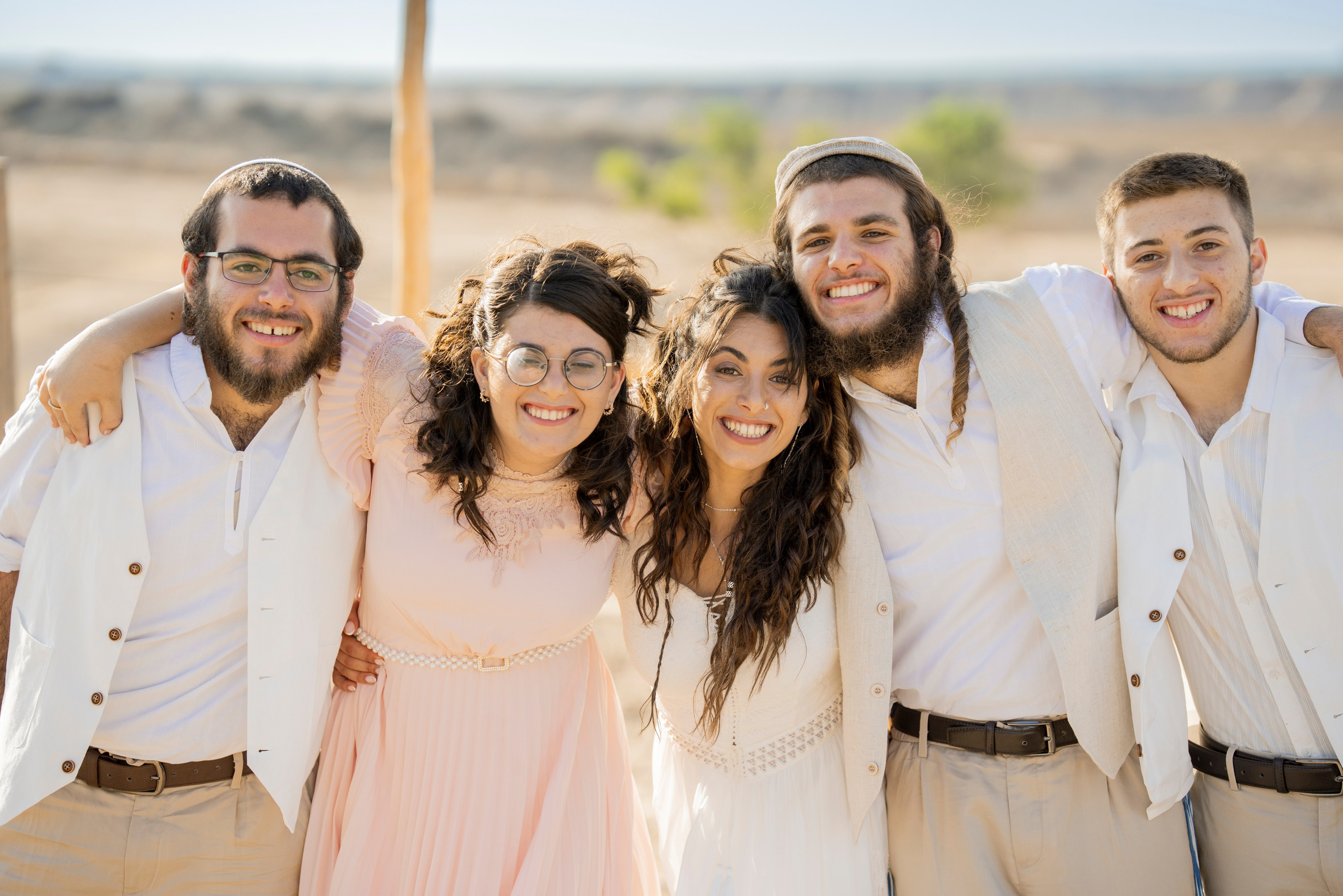 אביה ואחיה. יוסף מזרחי צילום חתונה, ברית וזוגיות. צלם מקצועי שאוהב להוציא אתכם הכי יפים ברגעים הכי מרגשים