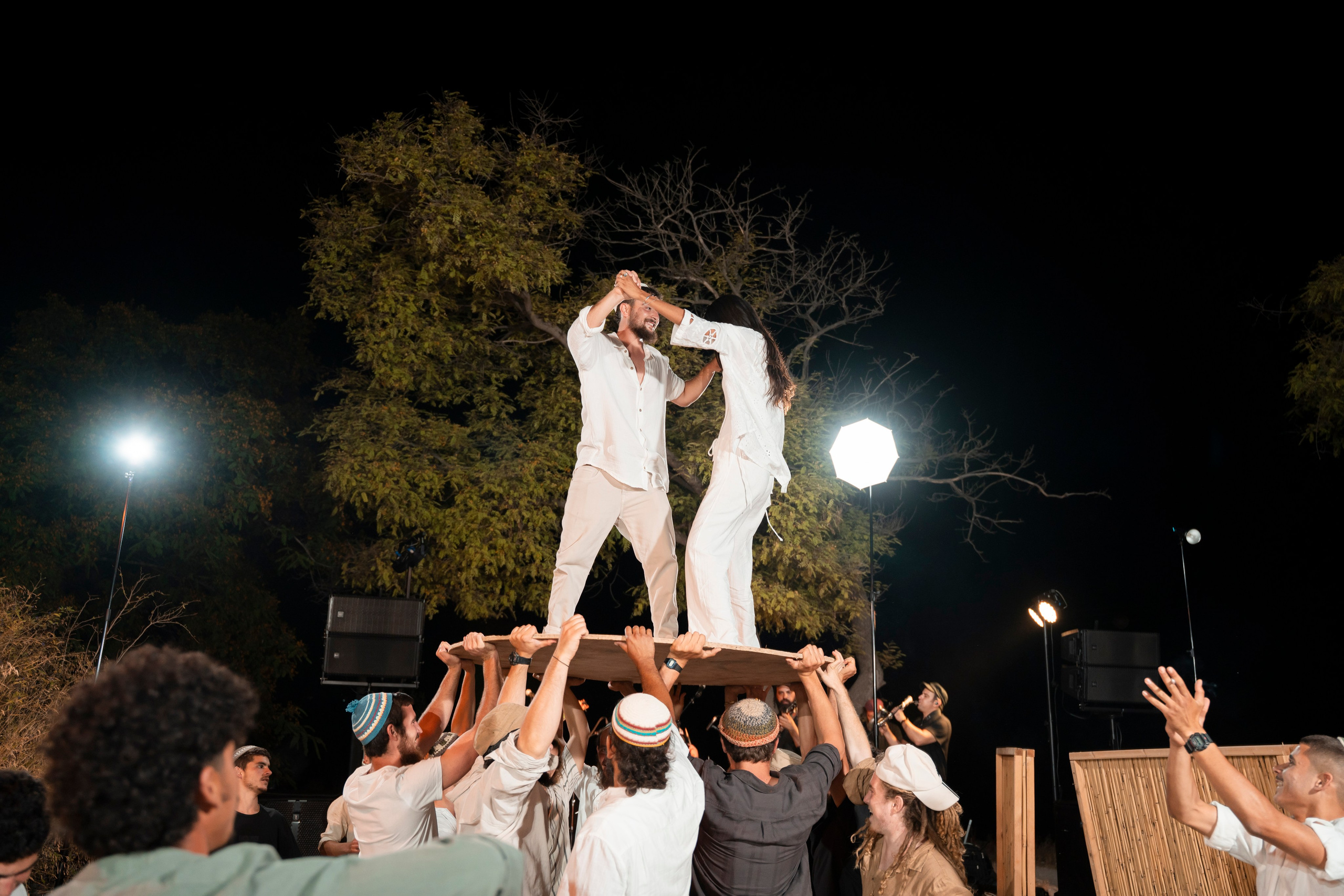 עדן ושלהבת. יוסף מזרחי צילום חתונה, ברית וזוגיות. צלם מקצועי שאוהב להוציא אתכם הכי יפים ברגעים הכי מרגשים