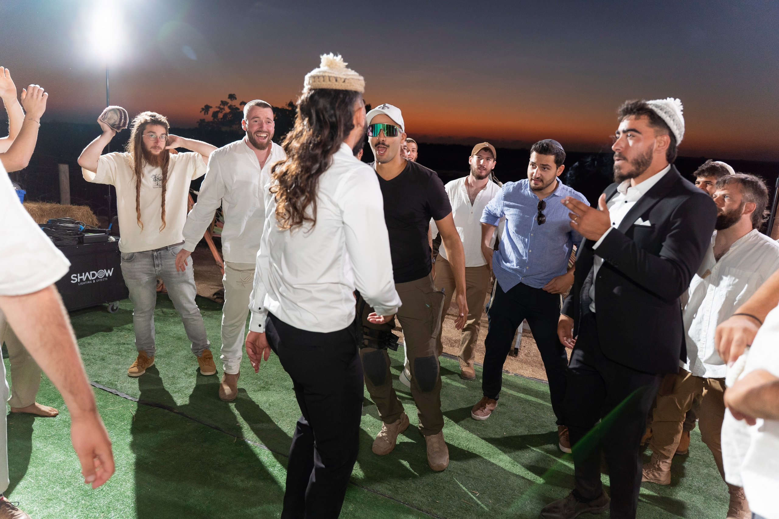 אביה ואחיה. יוסף מזרחי צילום חתונה, ברית וזוגיות. צלם מקצועי שאוהב להוציא אתכם הכי יפים ברגעים הכי מרגשים