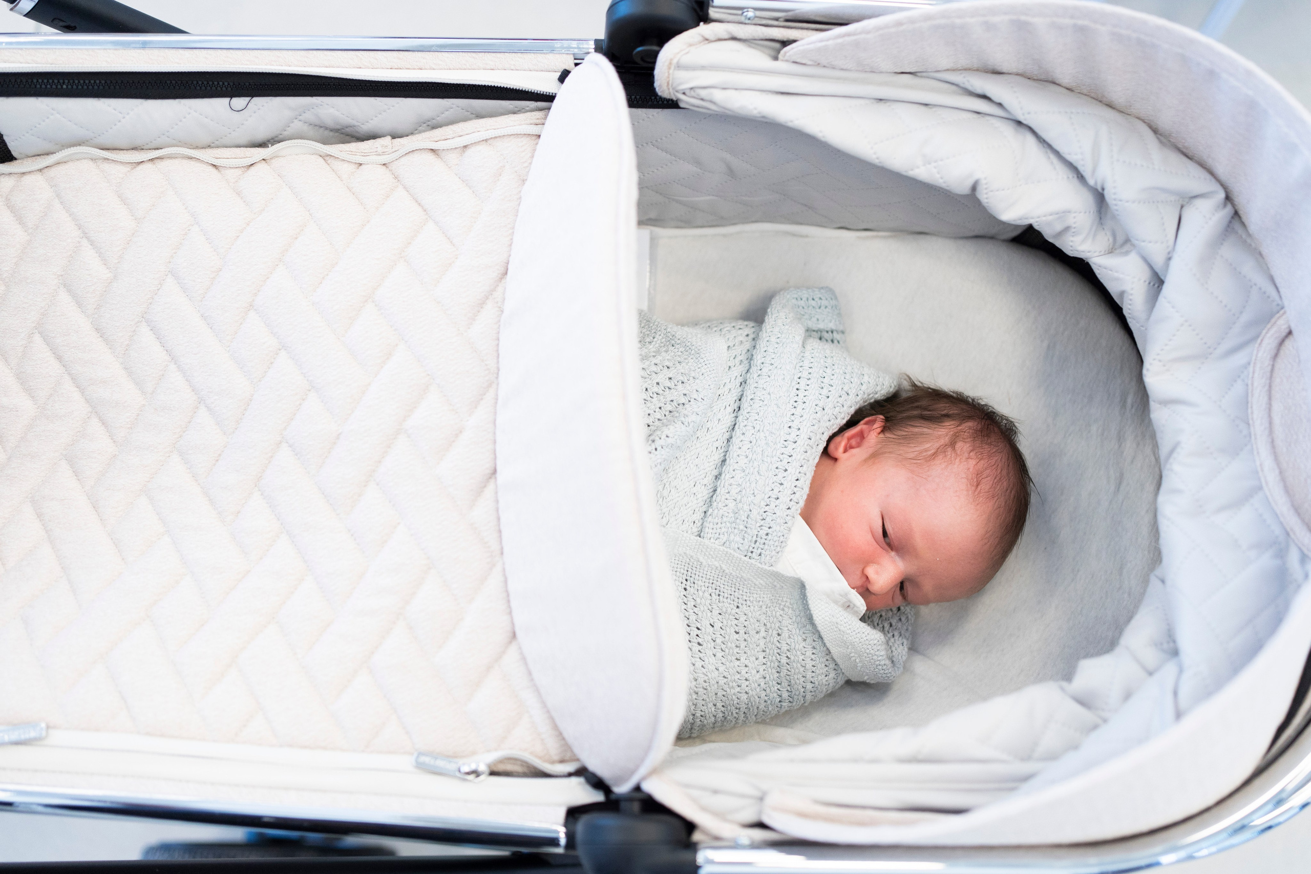 הברית של נחמן חזן. יוסף מזרחי צילום חתונה, ברית וזוגיות. צלם מקצועי שאוהב להוציא אתכם הכי יפים ברגעים הכי מרגשים