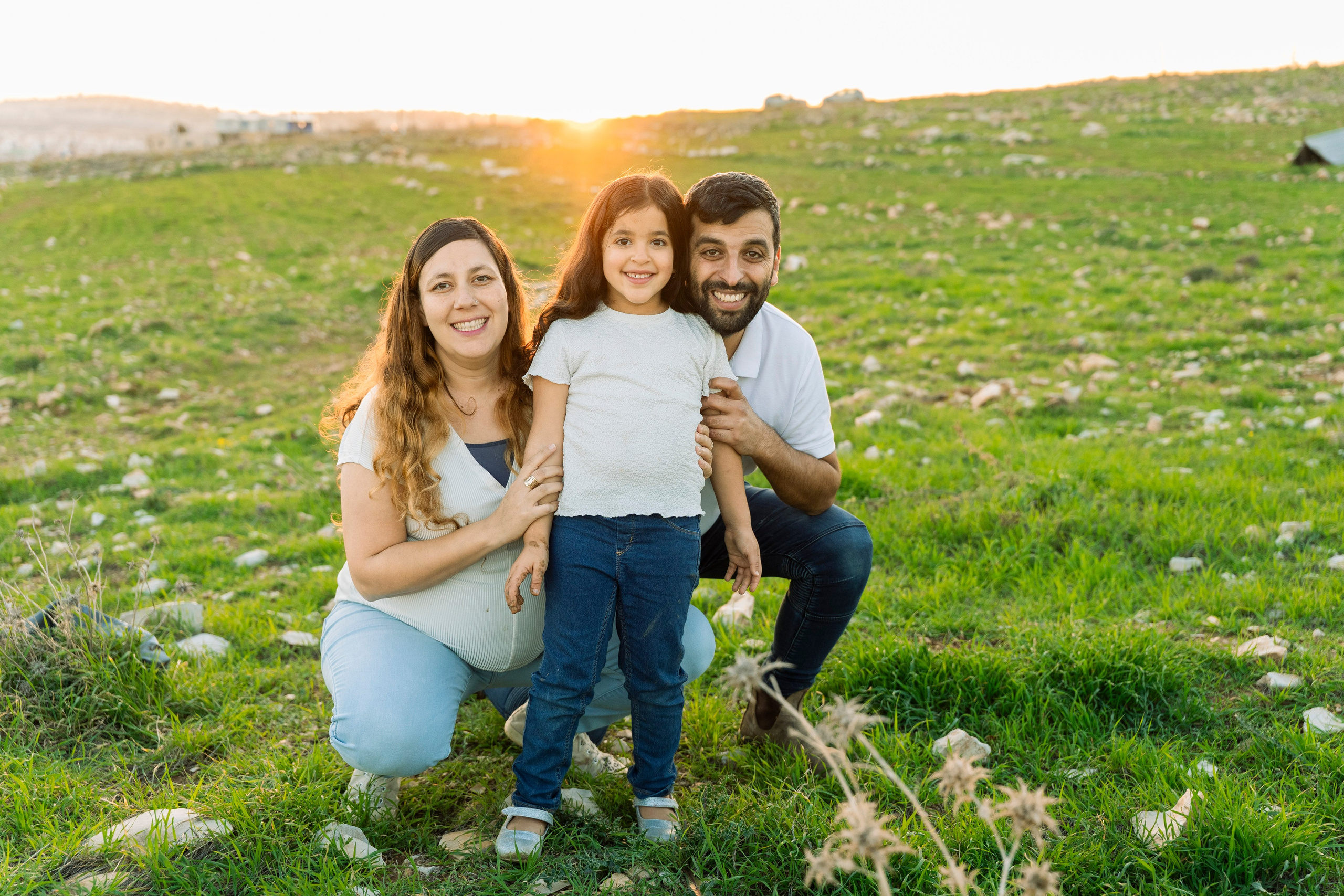 עדיאל ושולמית. יוסף מזרחי צילום חתונה, ברית וזוגיות. צלם מקצועי שאוהב להוציא אתכם הכי יפים ברגעים הכי מרגשים
