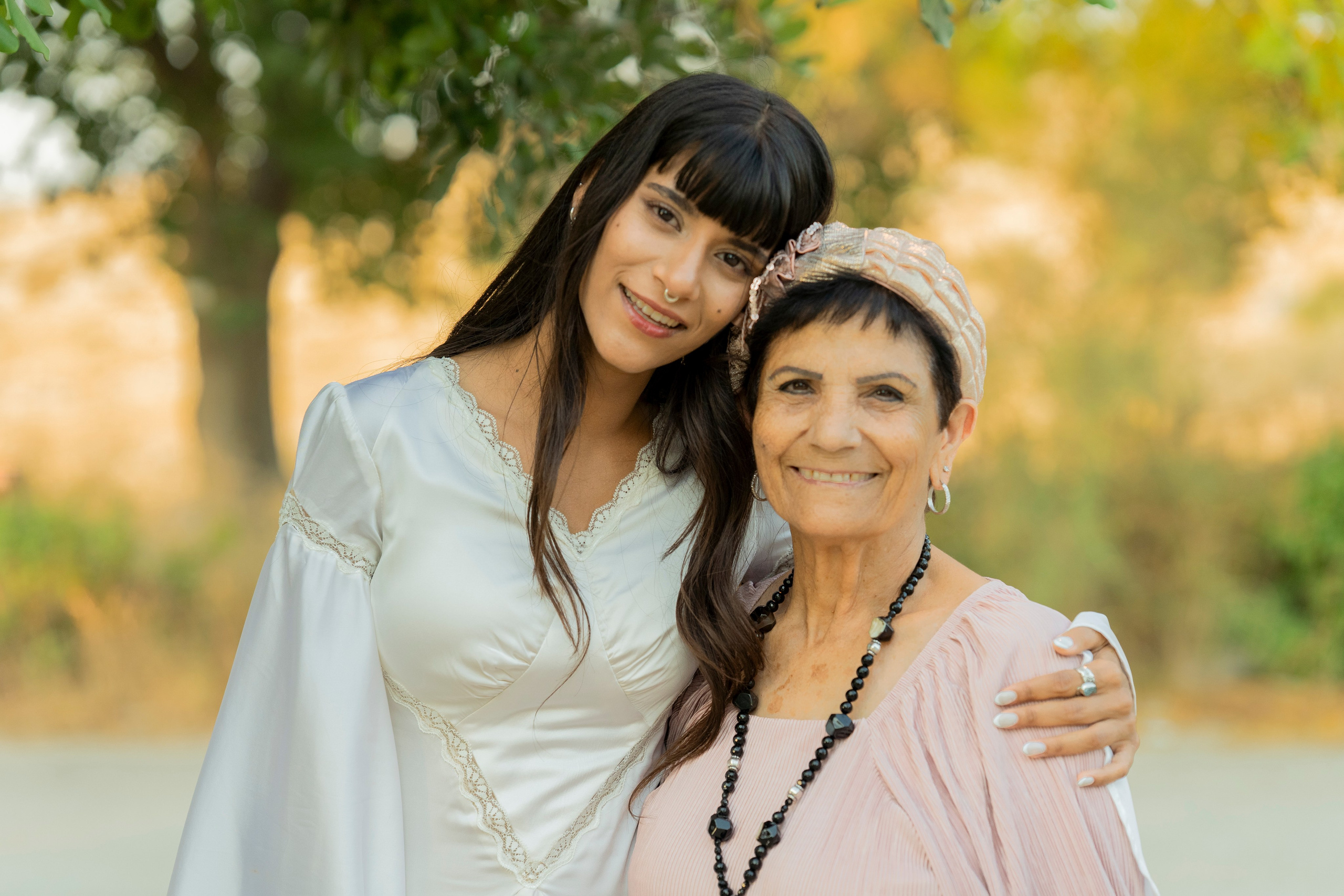 עדן ושלהבת. יוסף מזרחי צילום חתונה, ברית וזוגיות. צלם מקצועי שאוהב להוציא אתכם הכי יפים ברגעים הכי מרגשים