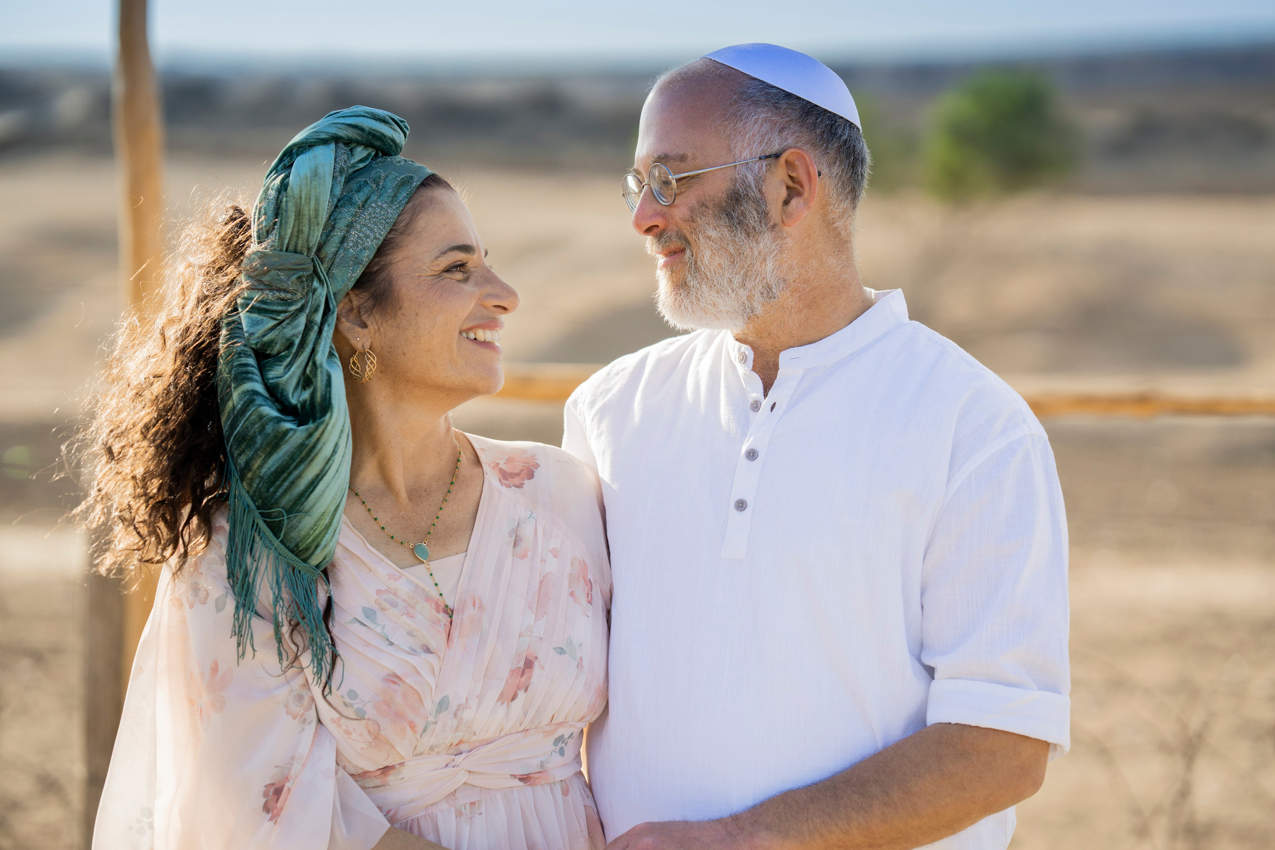 אביה ואחיה. יוסף מזרחי צילום חתונה, ברית וזוגיות. צלם מקצועי שאוהב להוציא אתכם הכי יפים ברגעים הכי מרגשים