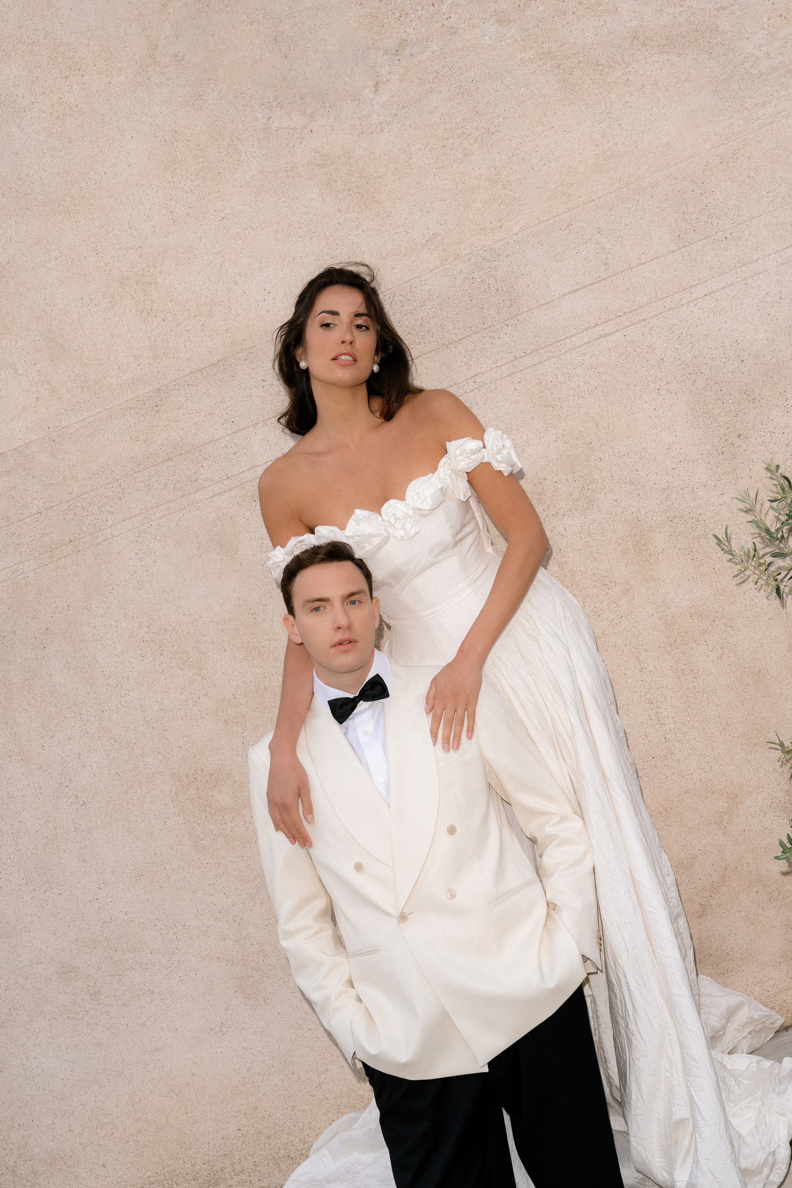 Destination wedding portfolio Europe elegant bride groom photography. Destination Wedding Photographer Alex Pasarelu
