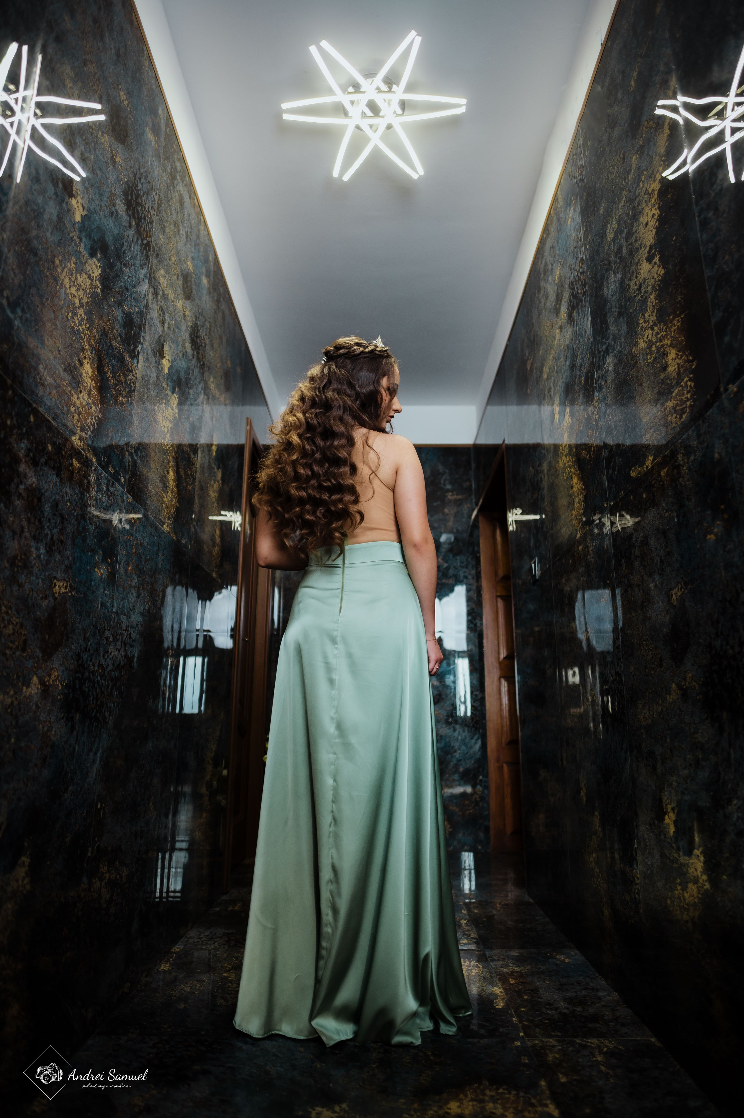 Majorat Alessia. Andrei Samuel – Fotograf București | Evenimente, Studio, Imobiliare, Produs