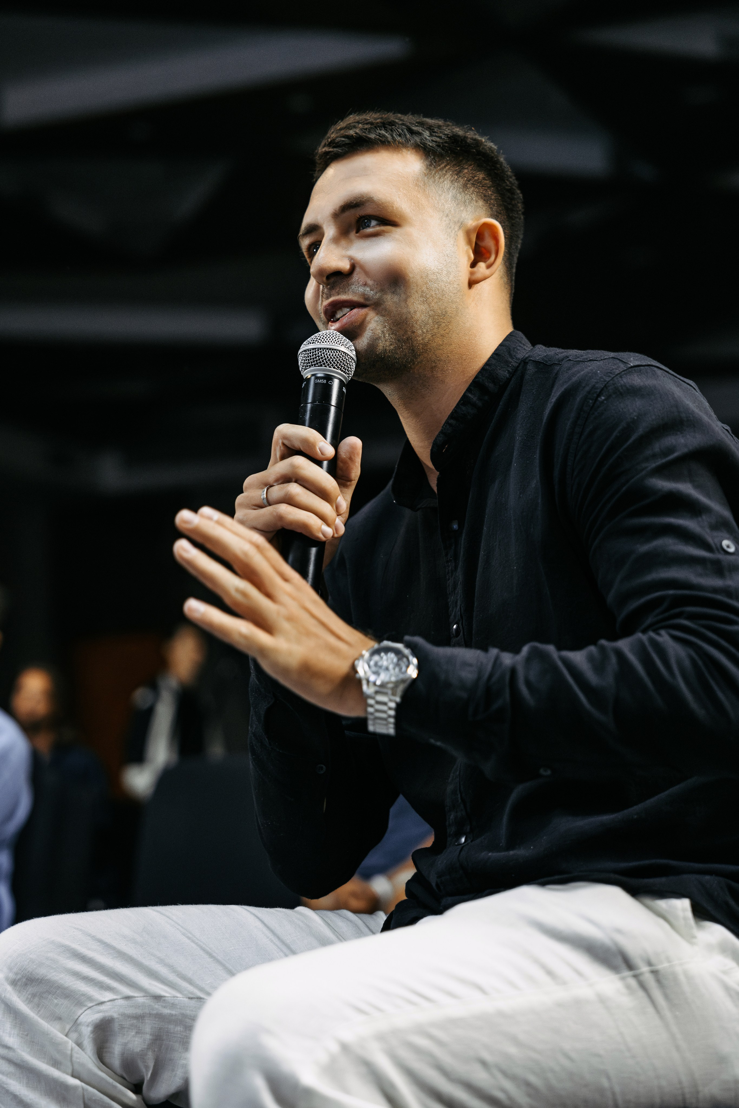 Репортажная съемка — портфолио фотографа на Бали. Профессиональный фотограф Нурмиева Вероника