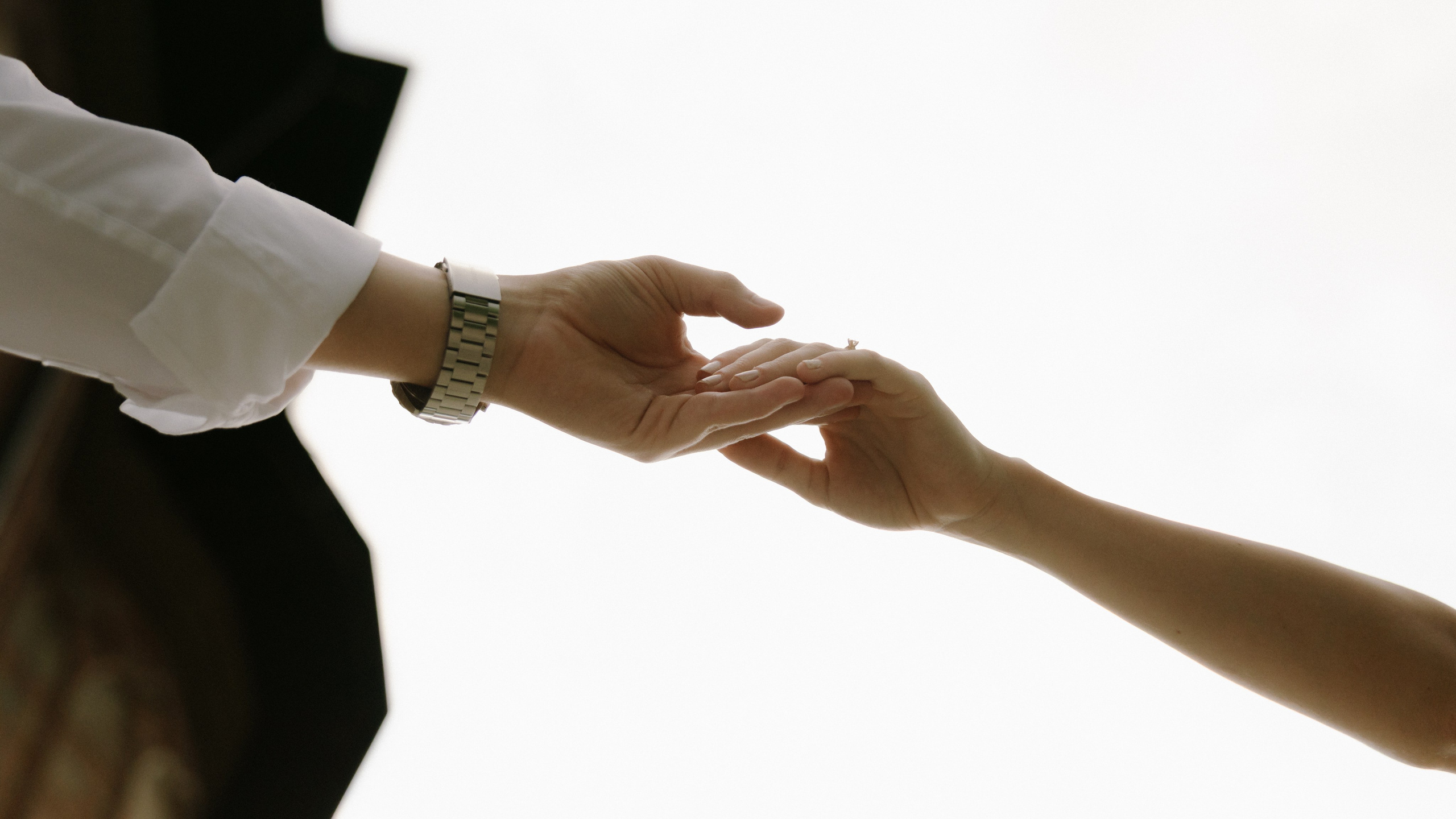 Contact. STORYCATCHERS