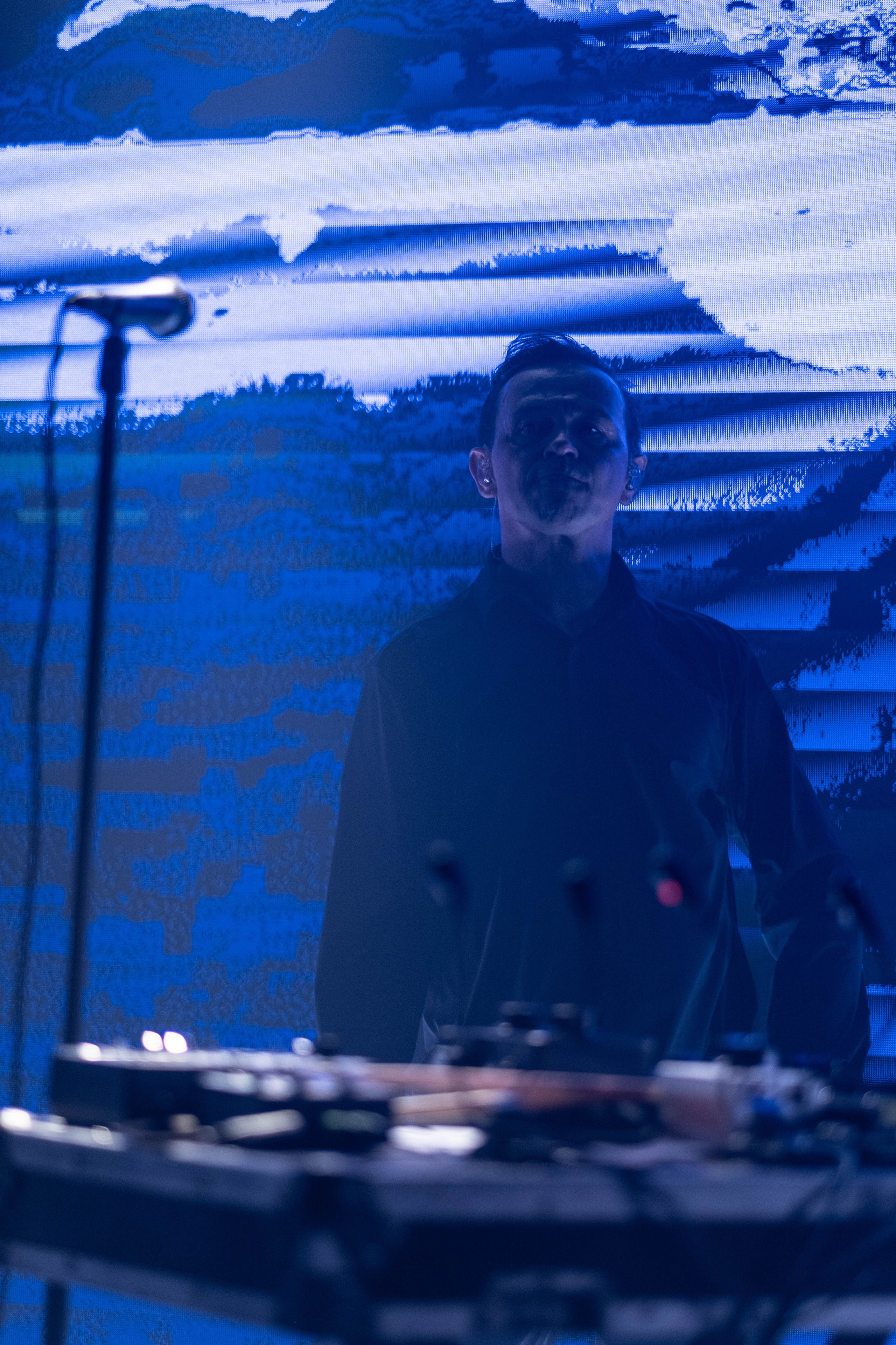 Dolphin @ 7 Fridays @ 06.05.25