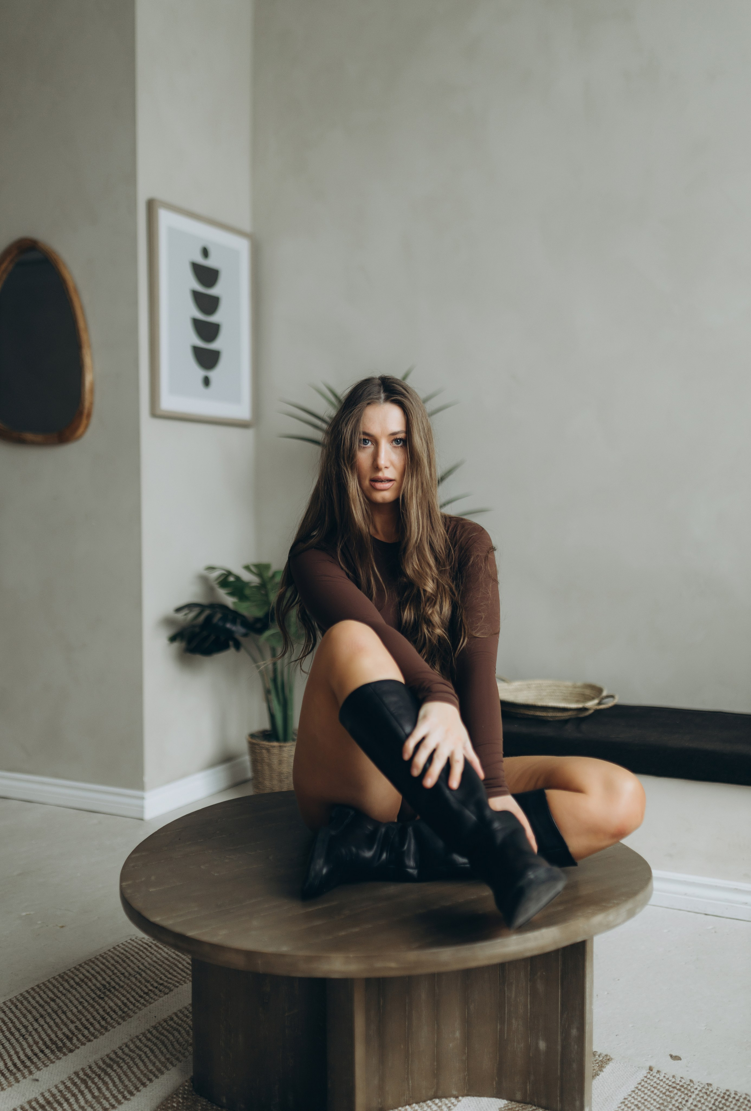 Yuliia. Chernenko.photography