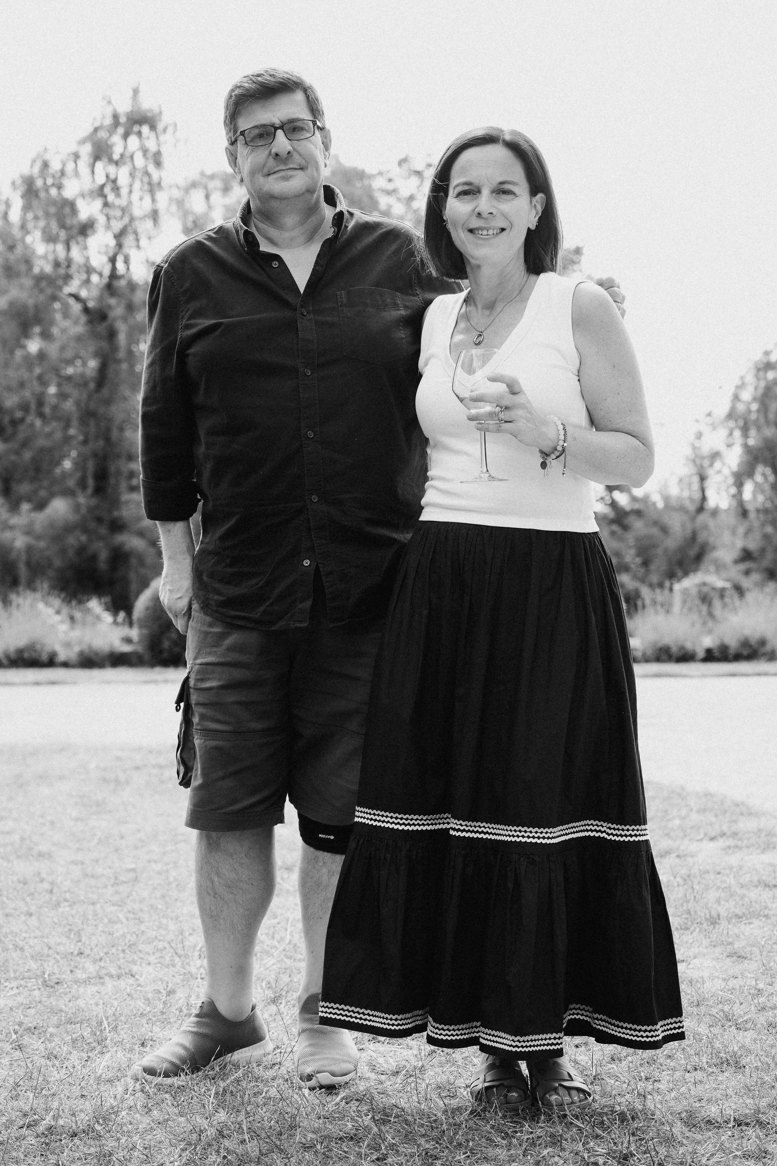 Family 90th birthday celebration in Hampton in Arden. Creative Family, Brand, Boudoir and Wedding Photographer in Solihull & Birmingham Irina Zoteeva