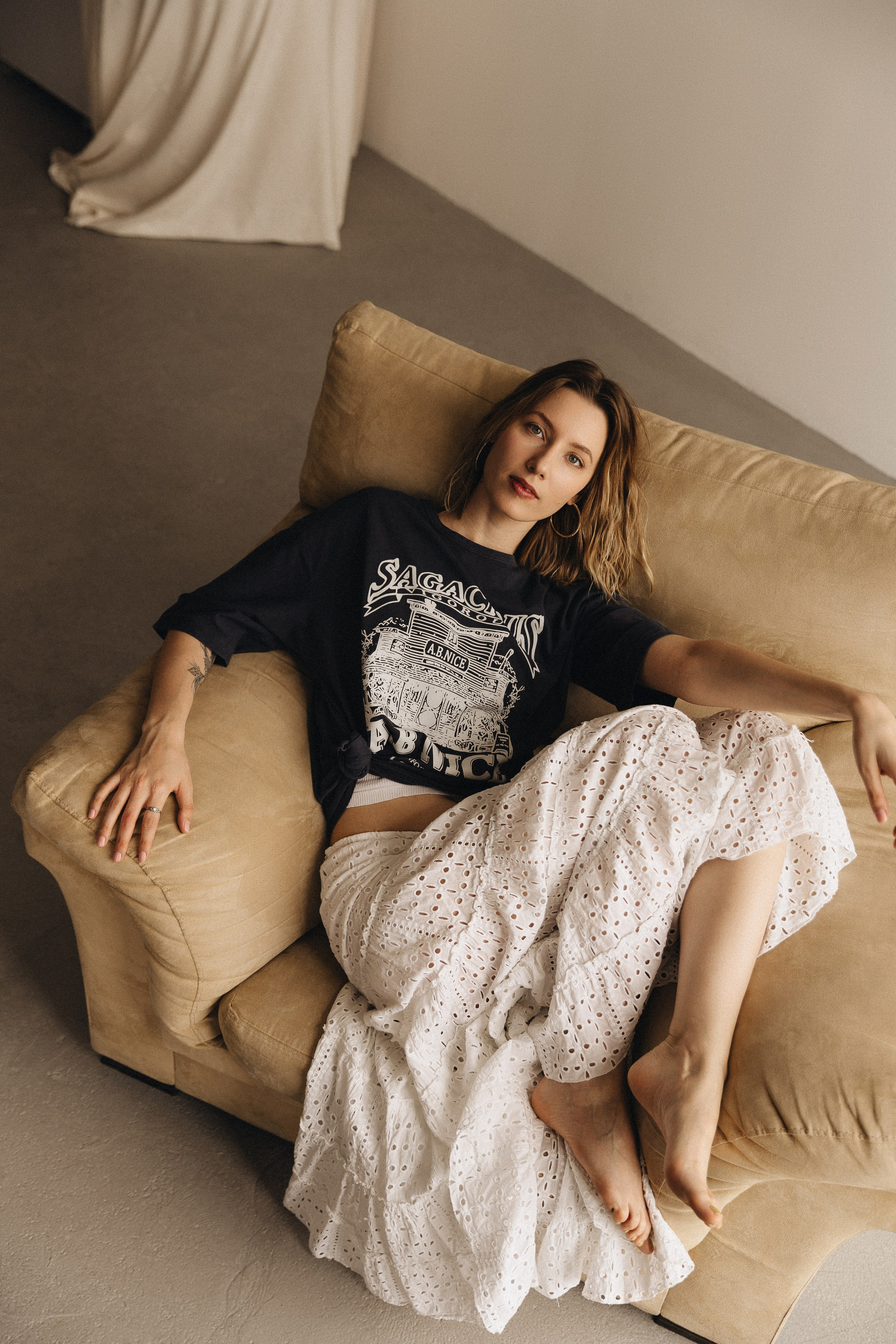 Luvera. Family and wedding photographer in Bangkok, Thailand