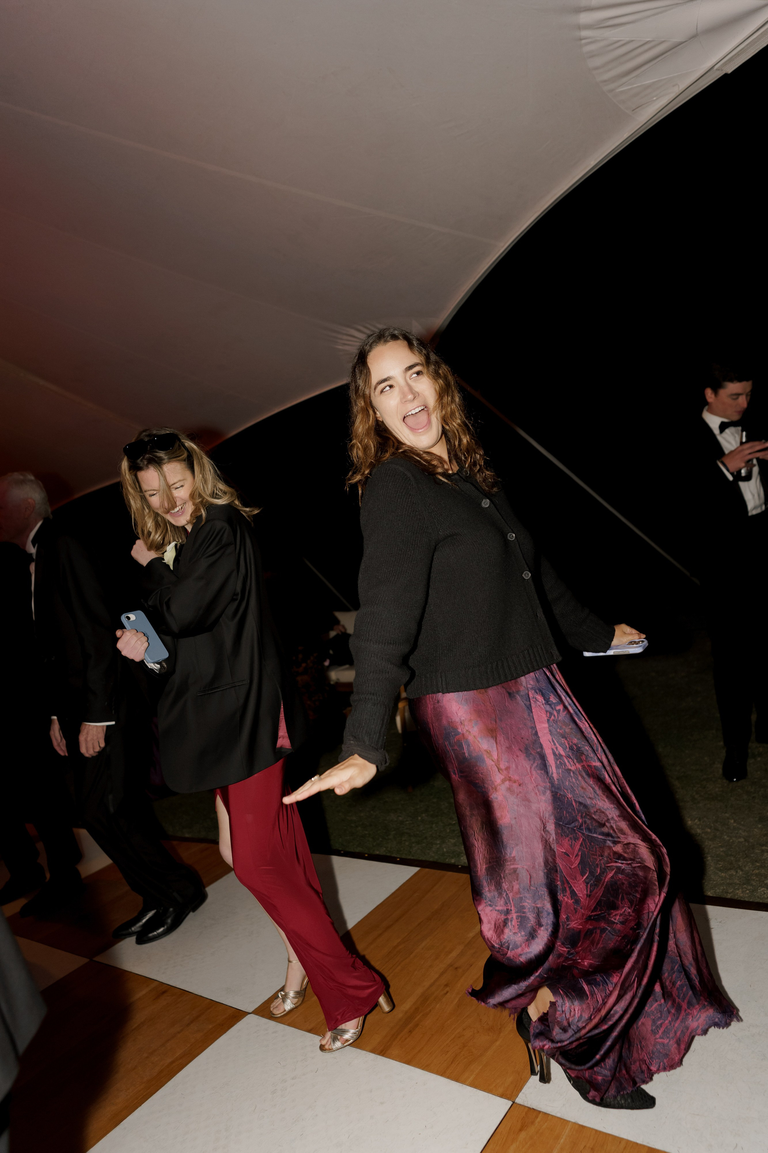 Marci and Yi. Wedding photographer and videographer New York | New Jersey