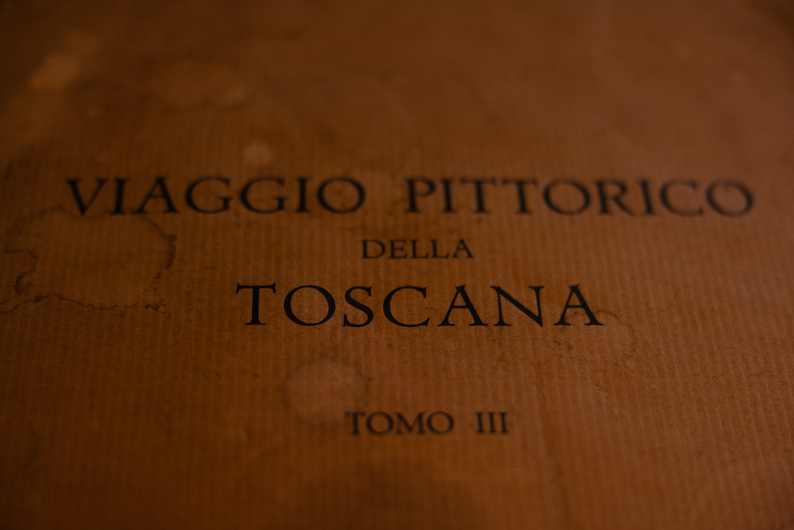 Melissa&Obaid. Wedding photographer Italy