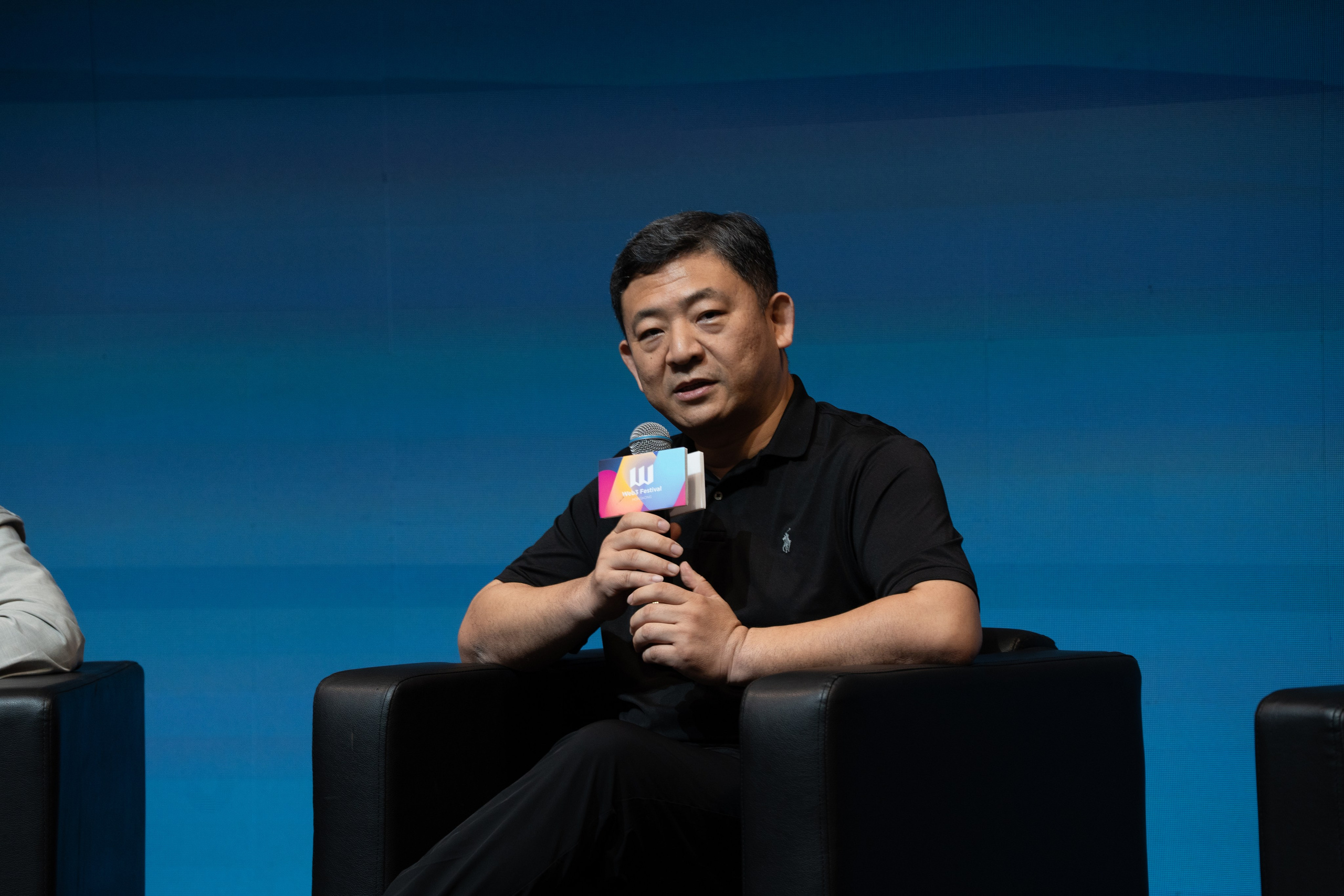 TON. PHOTOGRAPHER IN HONG KONG (WEDDING, FASHION, FAMILY, EVENTS)