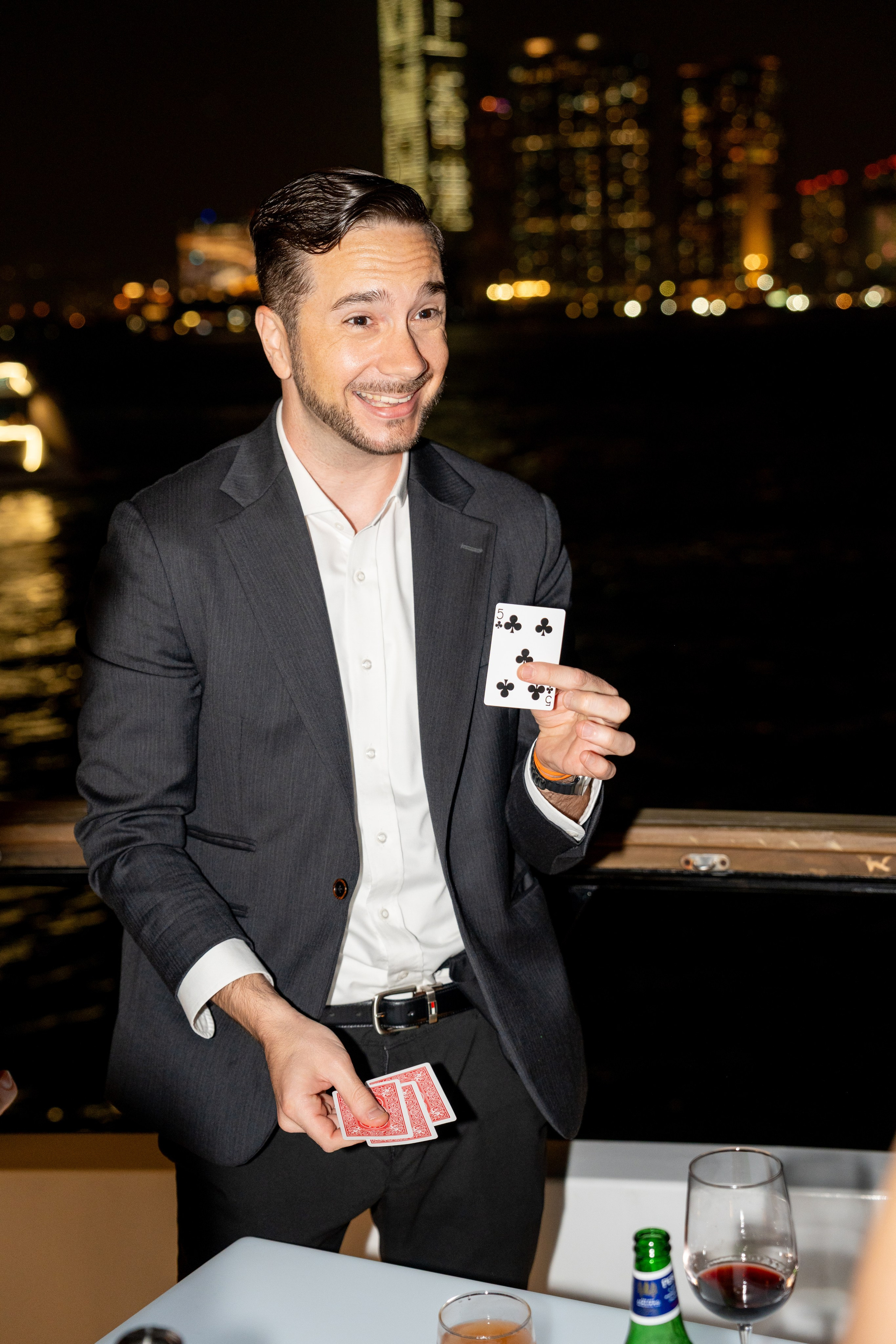 BE2PRIME. PHOTOGRAPHER IN HONG KONG (WEDDING, FASHION, FAMILY, EVENTS)