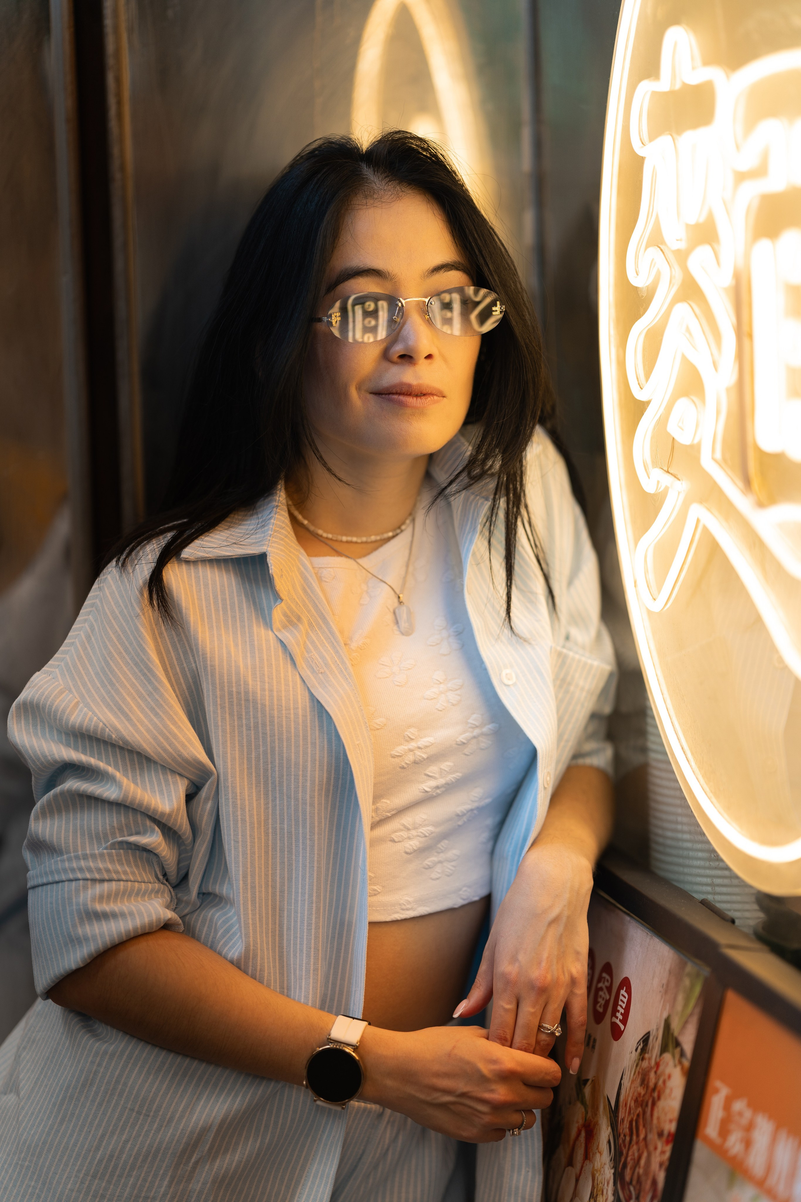 GALINA. ФОТОГРАФ В ГОНКОНГЕ (СВАДЬБЫ, FASHION, СЕМЕЙНЫЕ, МЕРОПРИЯТИЯ, ФОТОПРОГУЛКИ)