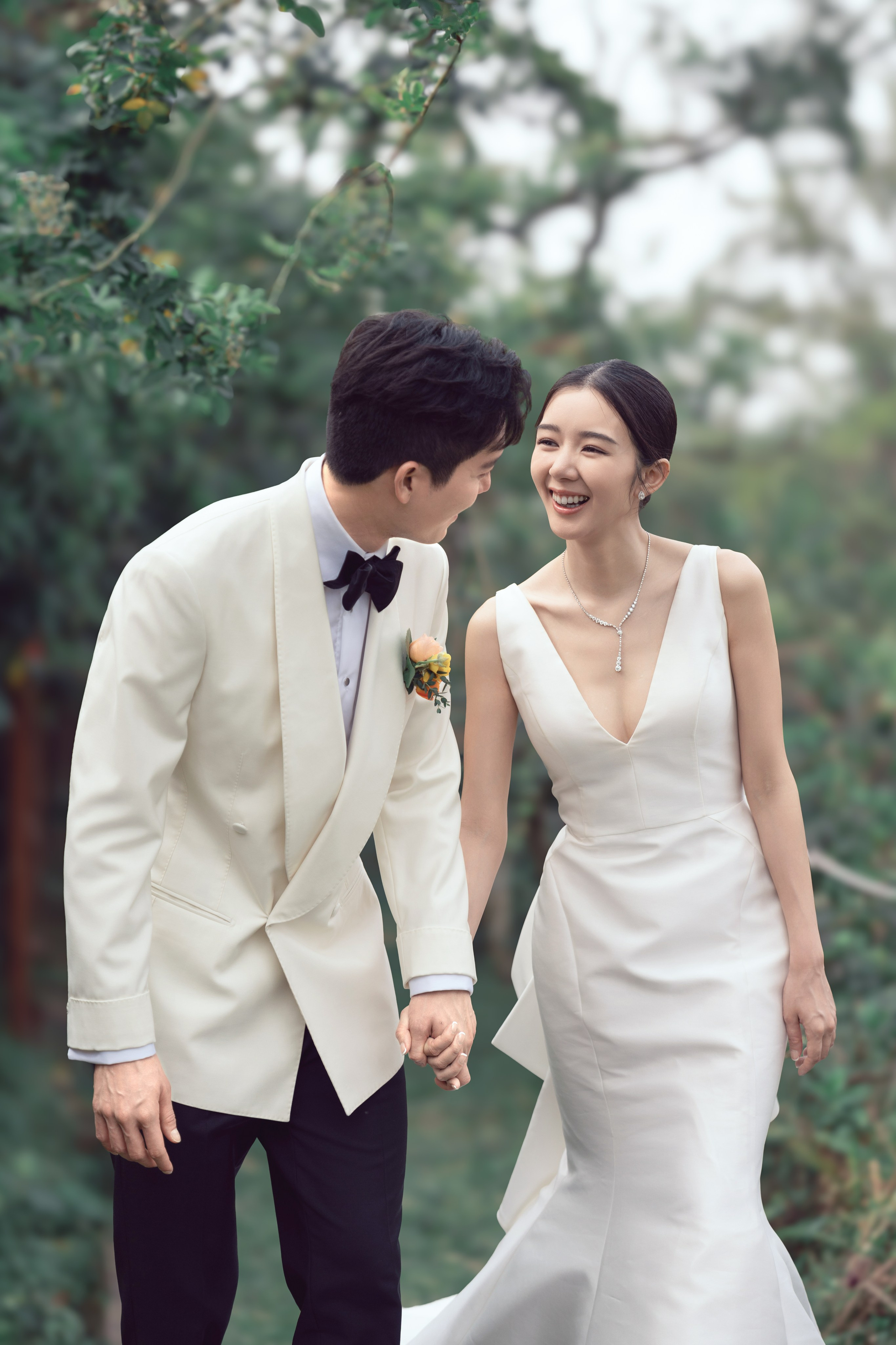 LOUISA & KEITH DAY 1. PHOTOGRAPHER IN HONG KONG (WEDDING, FASHION, FAMILY, EVENTS)