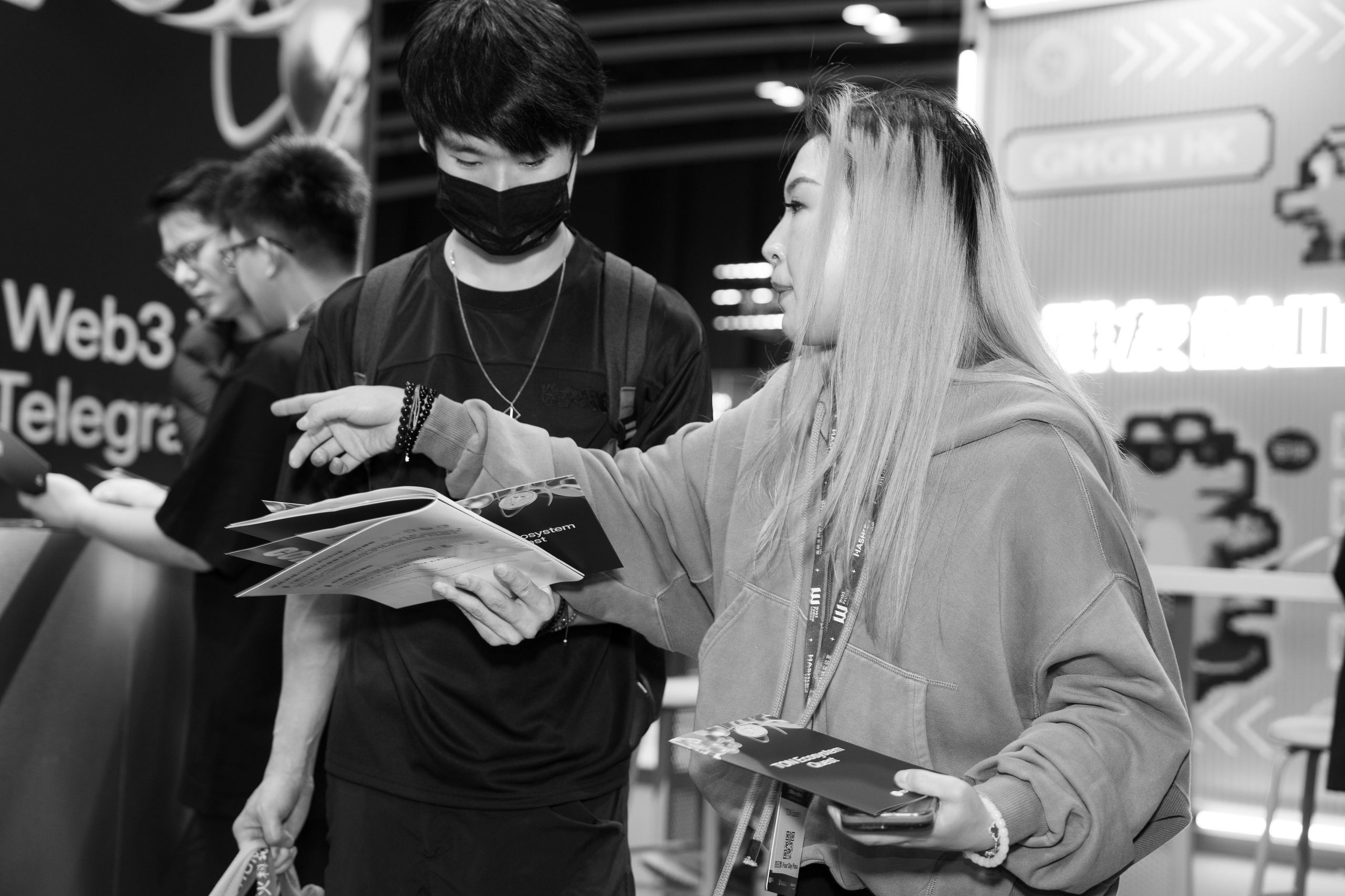 TON. PHOTOGRAPHER IN HONG KONG (WEDDING, FASHION, FAMILY, EVENTS)