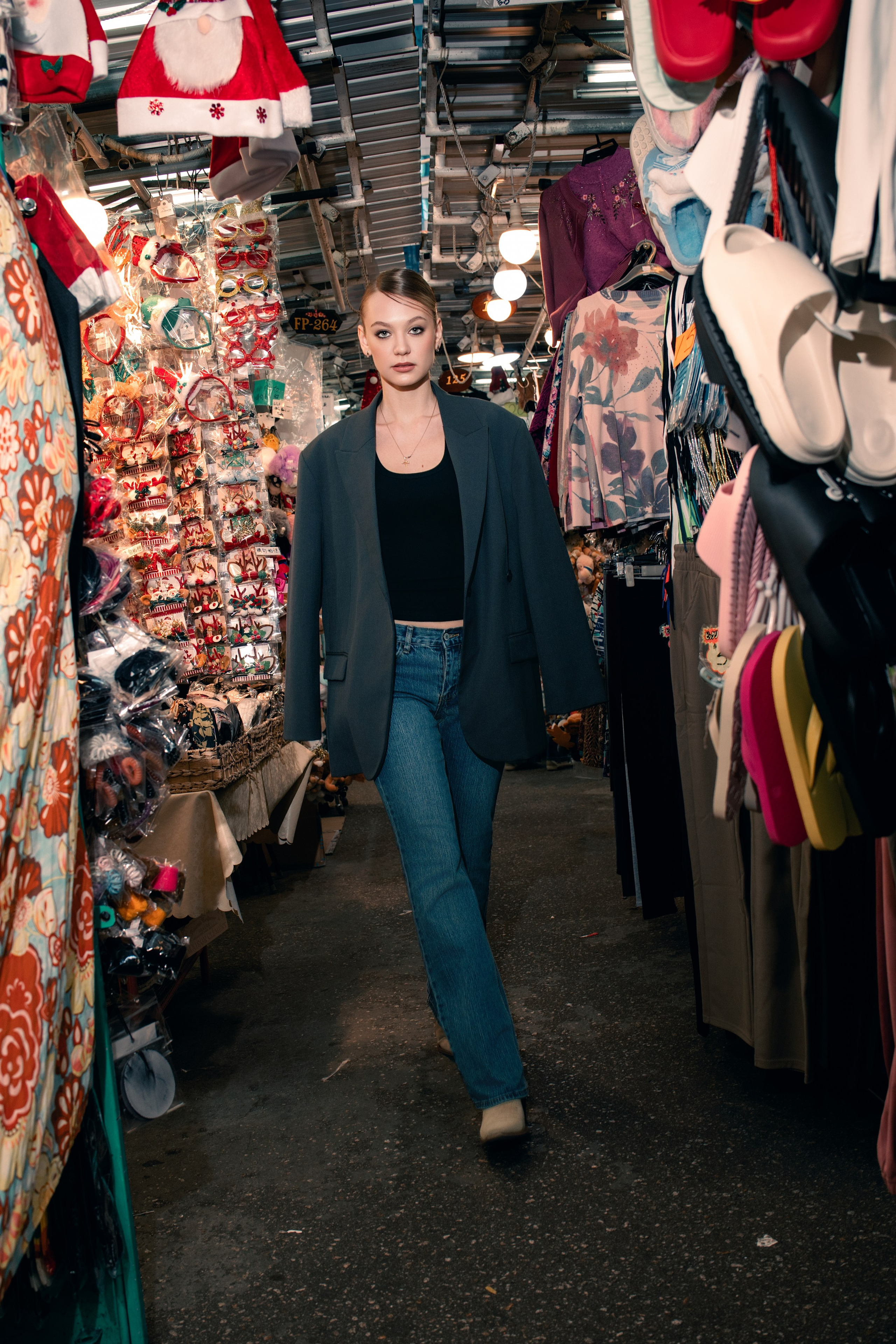 SOFIA. ФОТОГРАФ В ГОНКОНГЕ (СВАДЬБЫ, FASHION, СЕМЕЙНЫЕ, МЕРОПРИЯТИЯ, ФОТОПРОГУЛКИ)