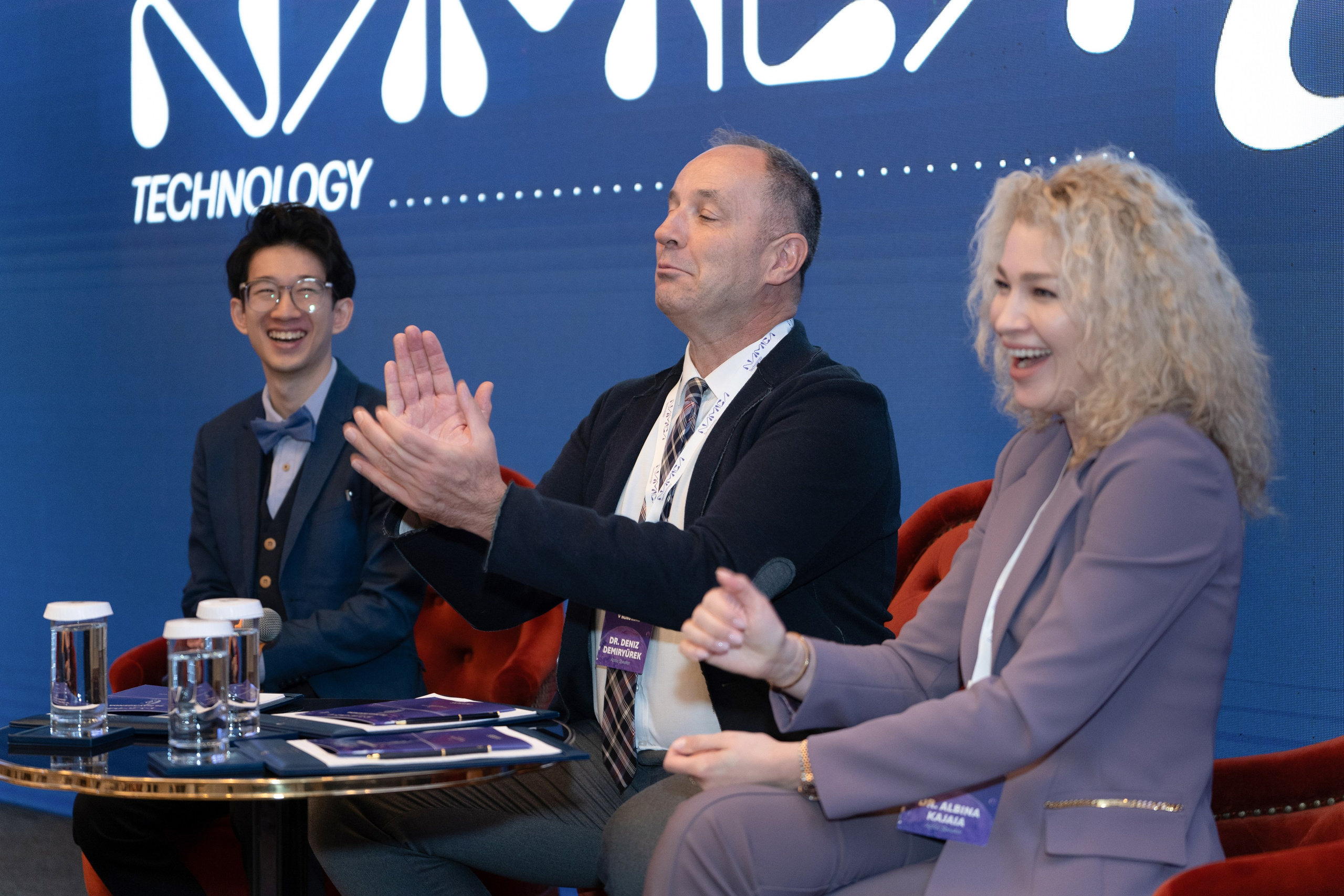 APTOS | SHANGRI-LA HOTEL. PHOTOGRAPHER IN HONG KONG (WEDDING, FASHION, FAMILY, EVENTS)