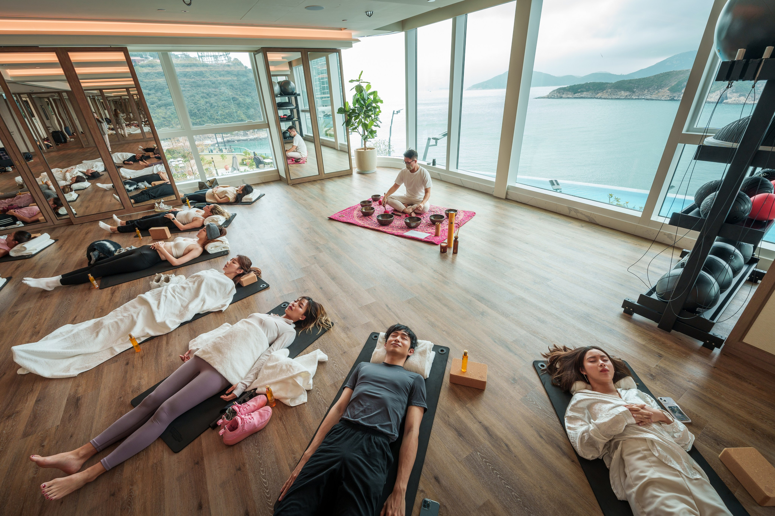 HASHTAG LEGEND | THE FULLERTON HONG KONG. ФОТОГРАФ В ГОНКОНГЕ (СВАДЬБЫ, FASHION, СЕМЕЙНЫЕ, МЕРОПРИЯТИЯ, ФОТОПРОГУЛКИ)